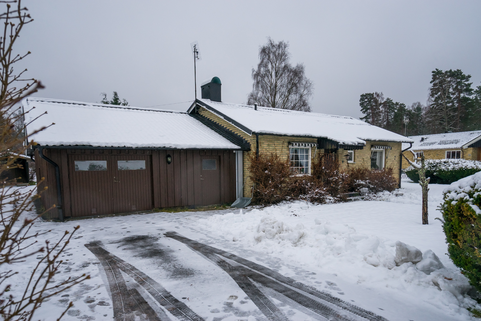 Furuvägen 2 – bild 5