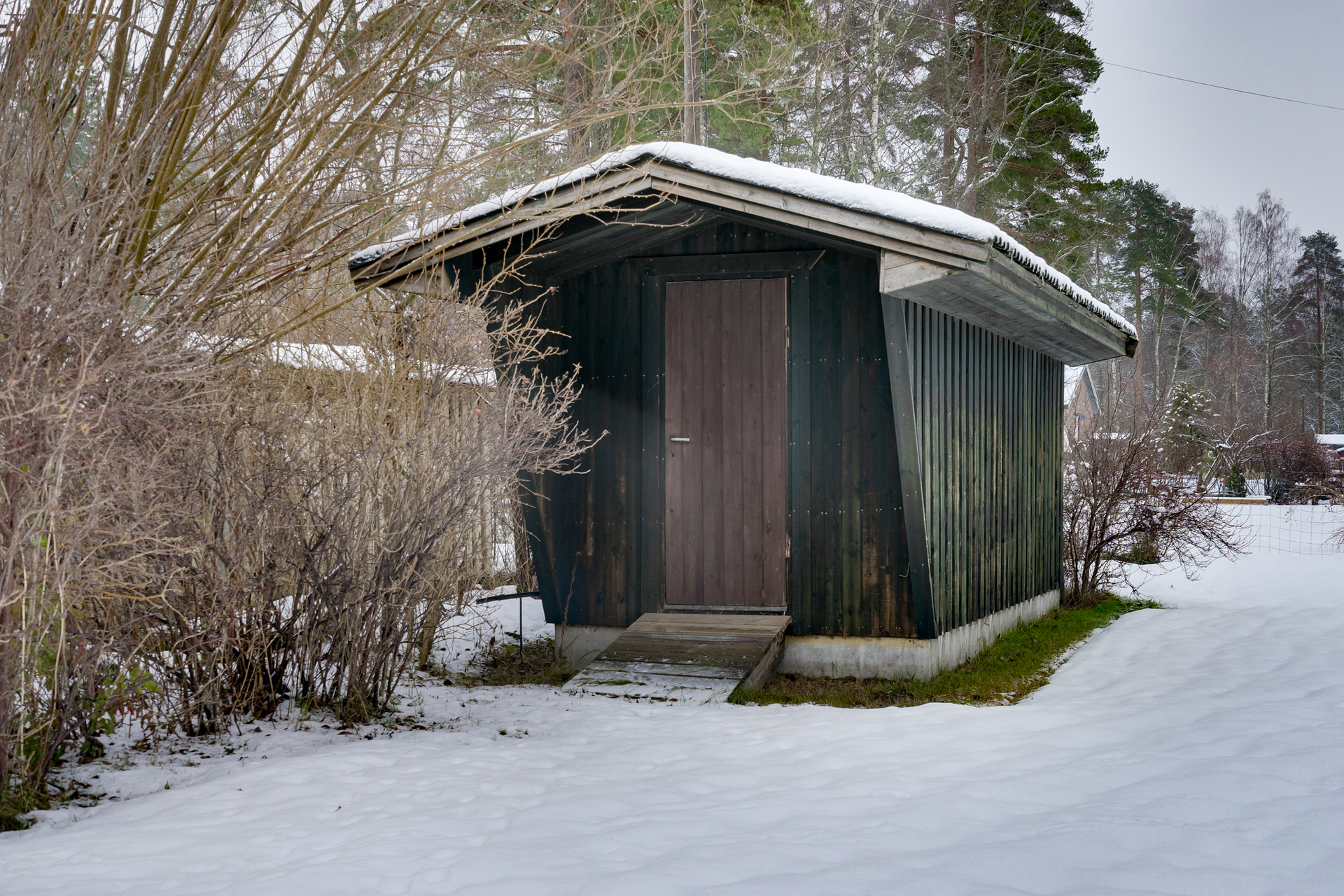 Furuvägen 2 – bild 3