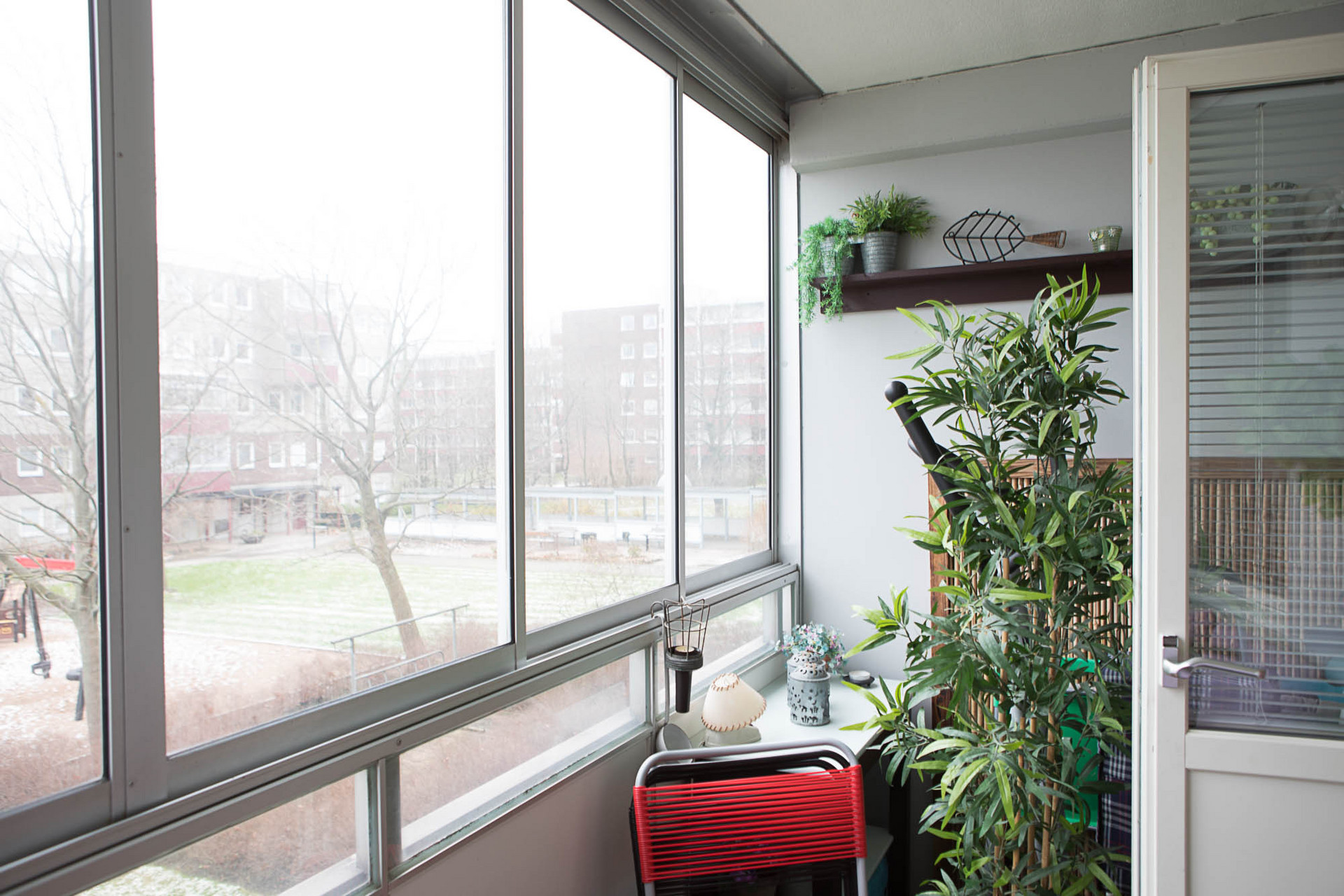 Fyrverkaregatan 12 A – bild 8