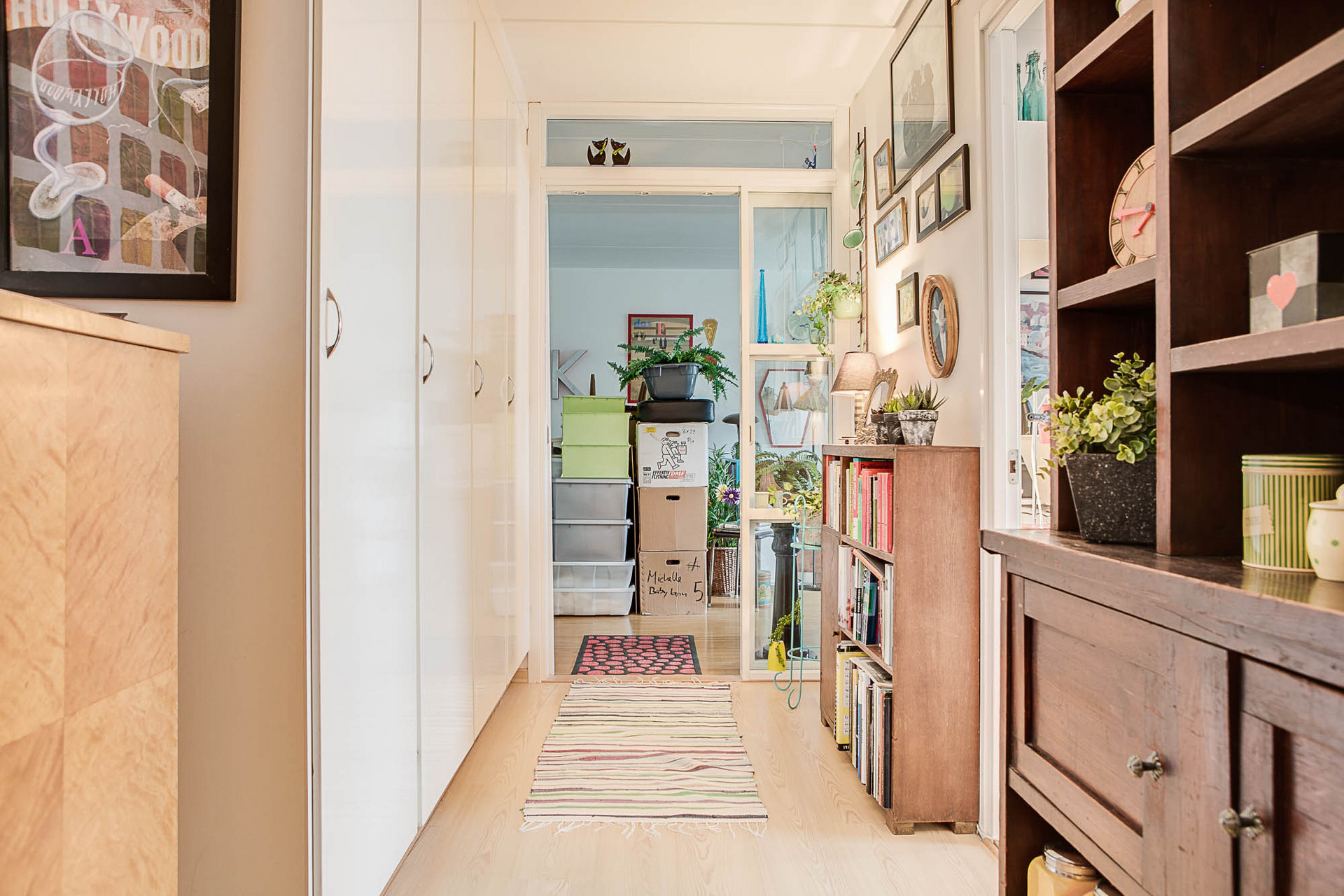 Fyrverkaregatan 12 A – bild 3
