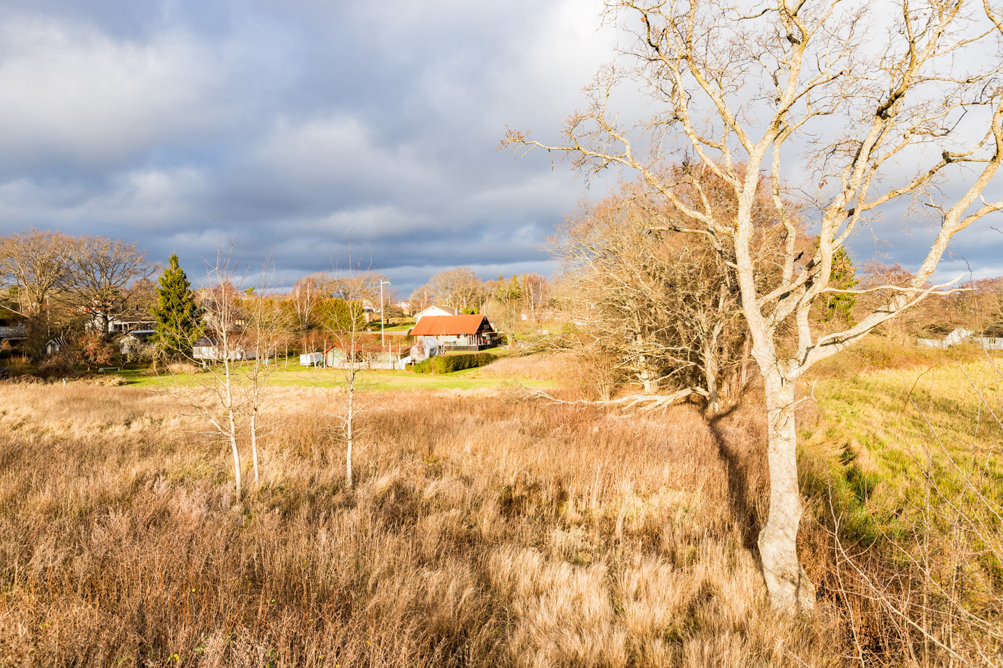 Tockatorpsvägen 6 B – bild 6