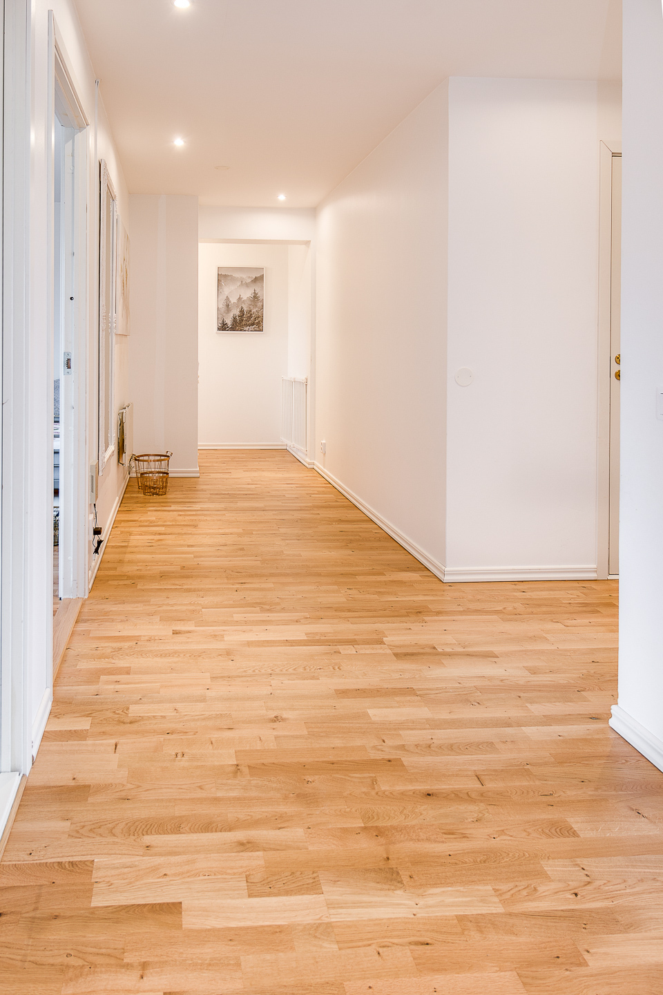 Kasalagatan 59 – bild 6