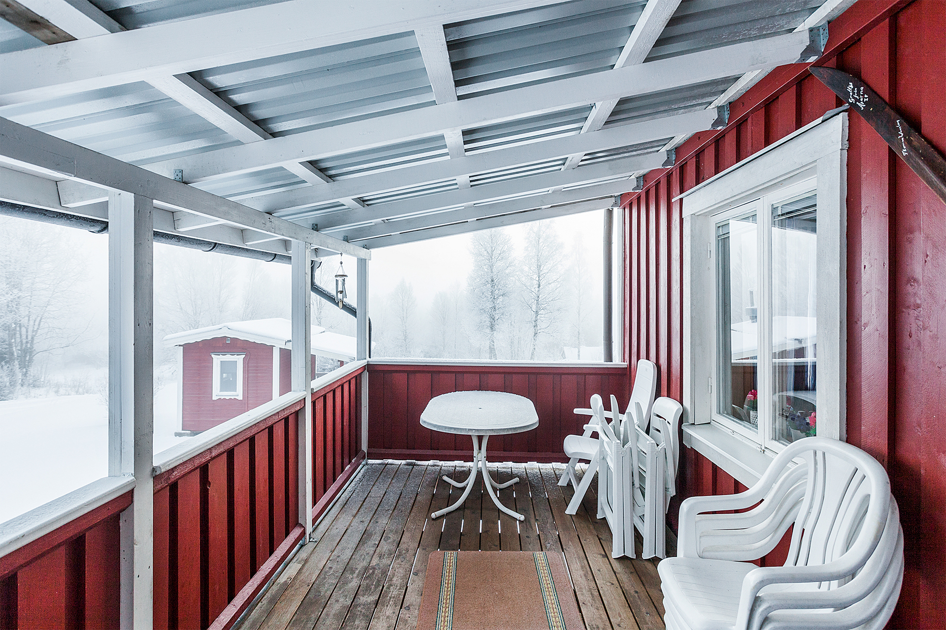 Edsåsdalen 593 – bild 5