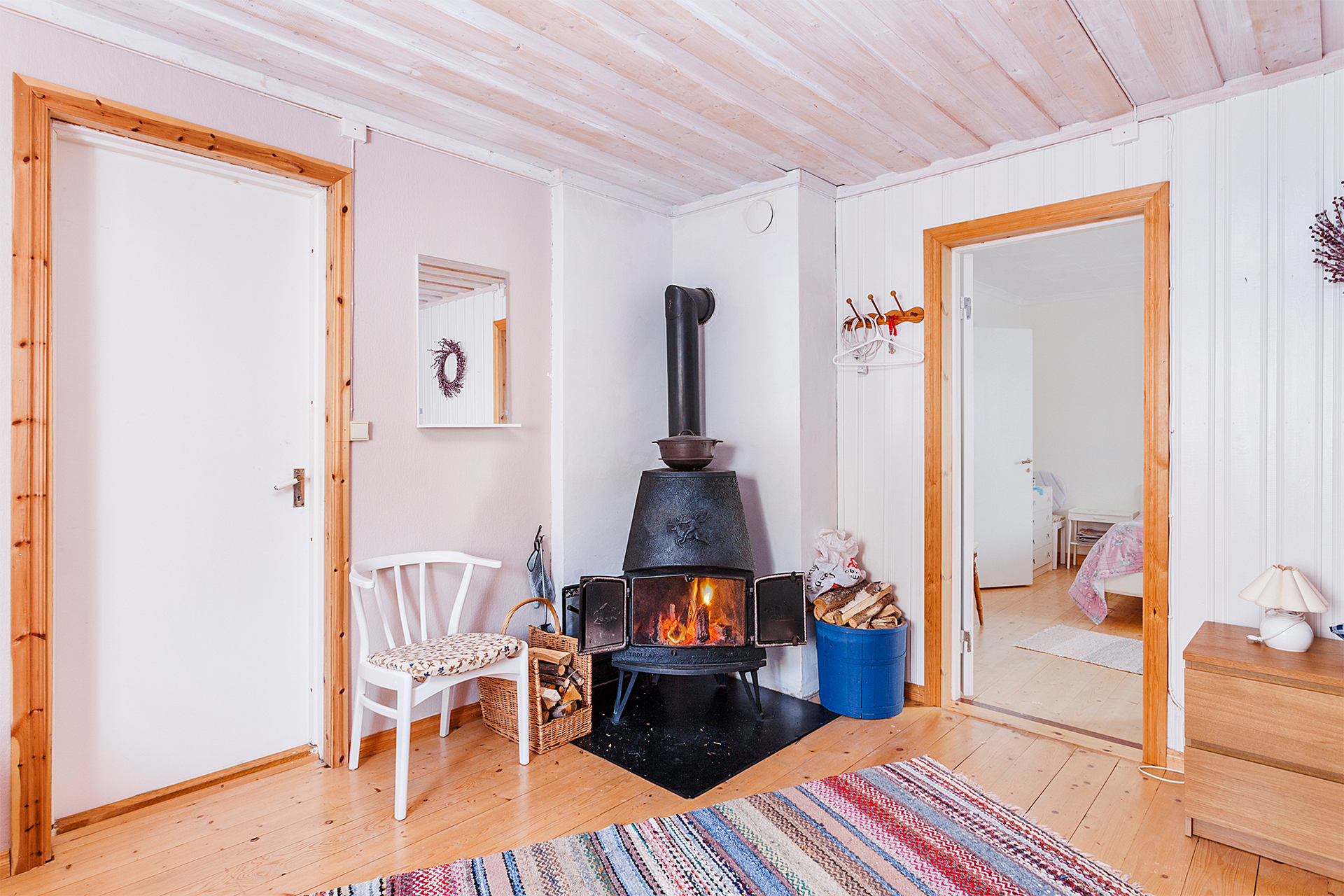 Edsåsdalen 593 – bild 6