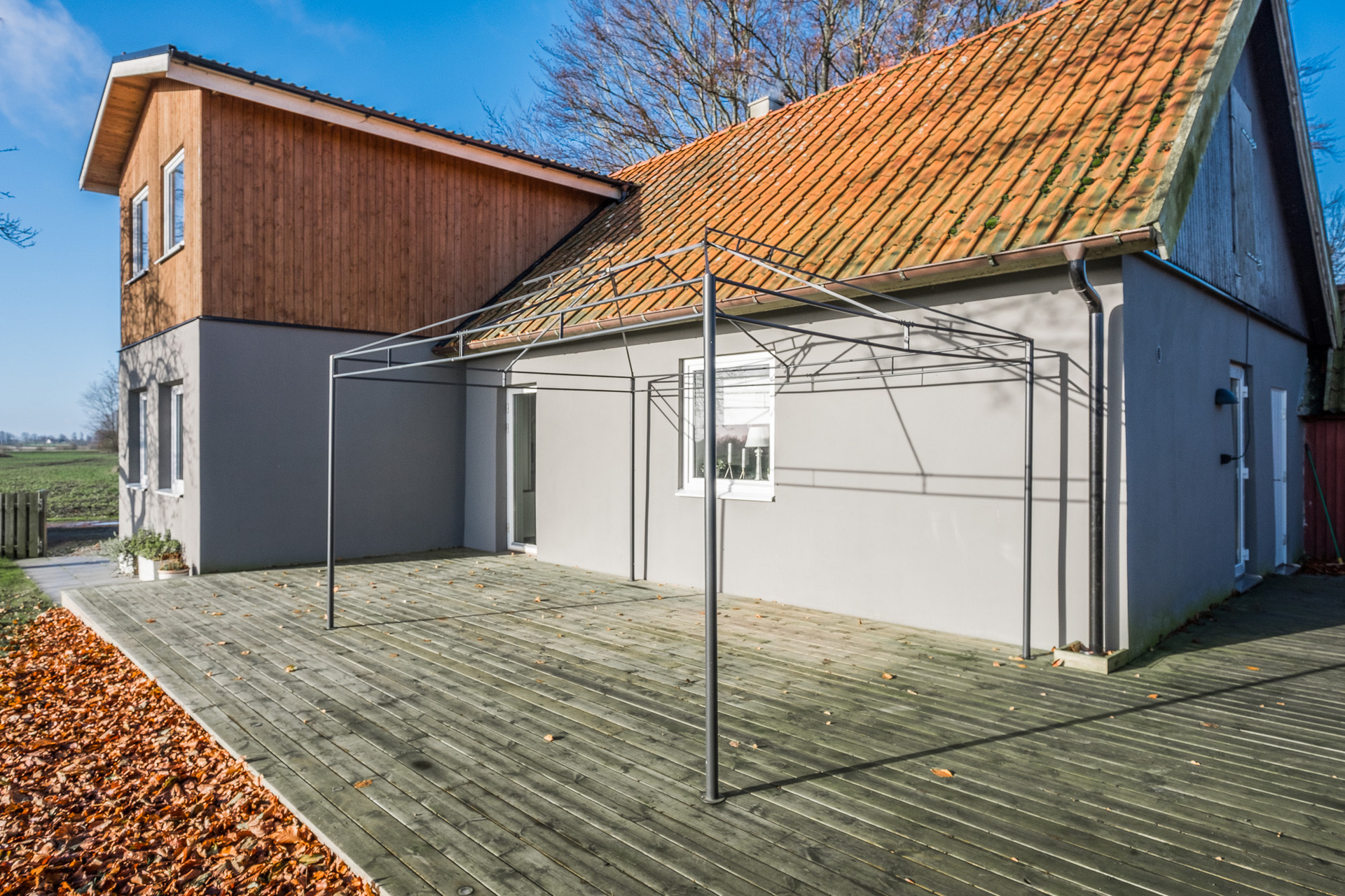 Västerstad 9014 – bild 3