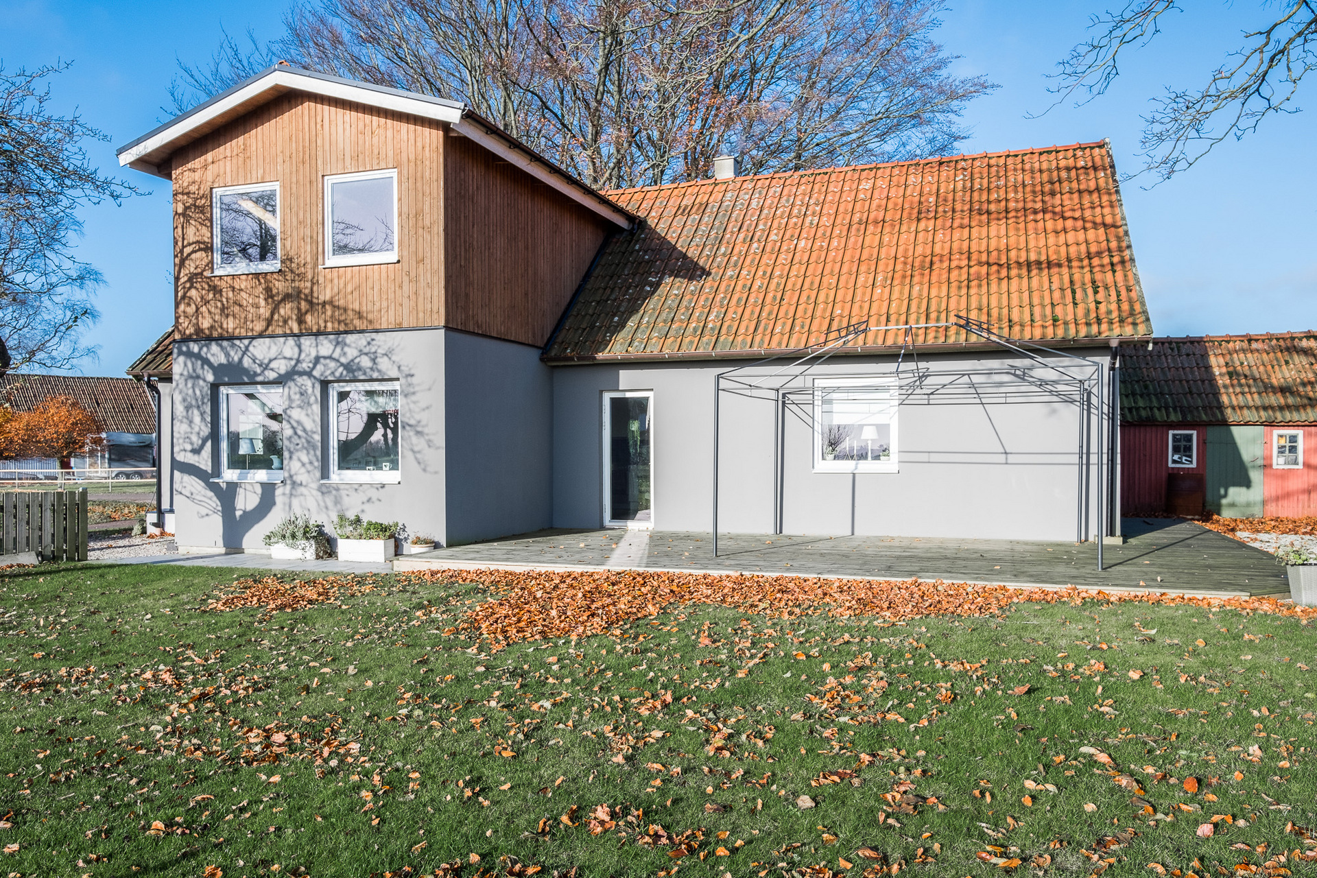 Västerstad 9014 – bild 6