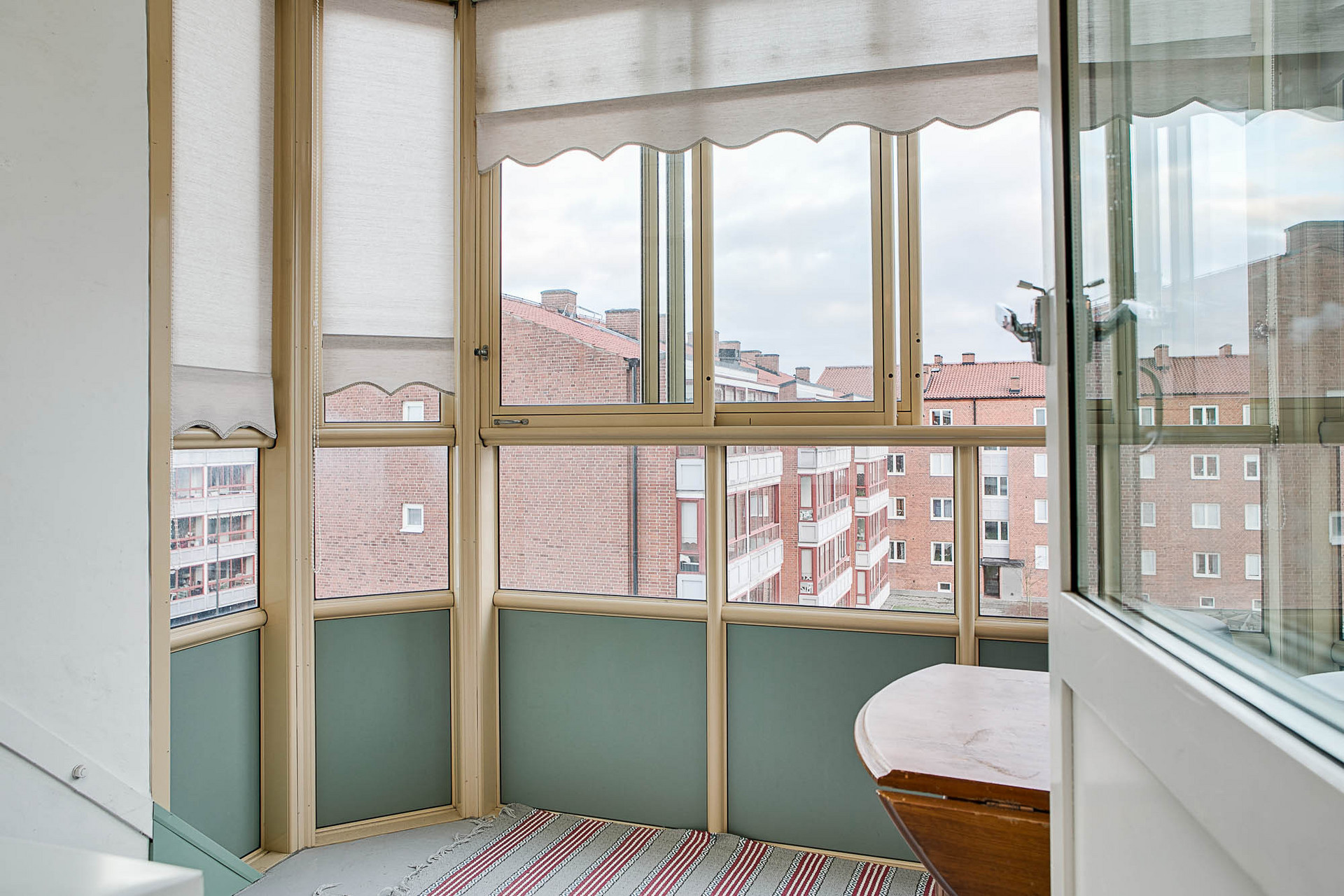 Branteviksgatan 5 A – bild 6