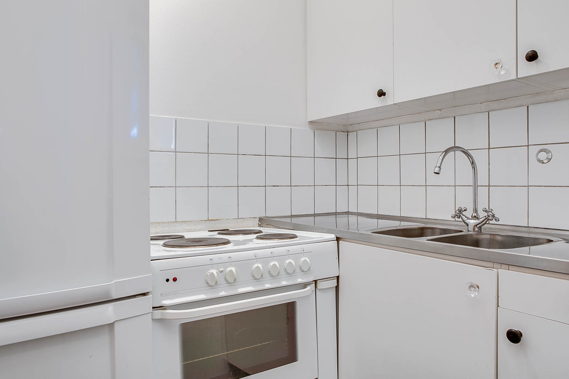 Branteviksgatan 5 A – bild 3