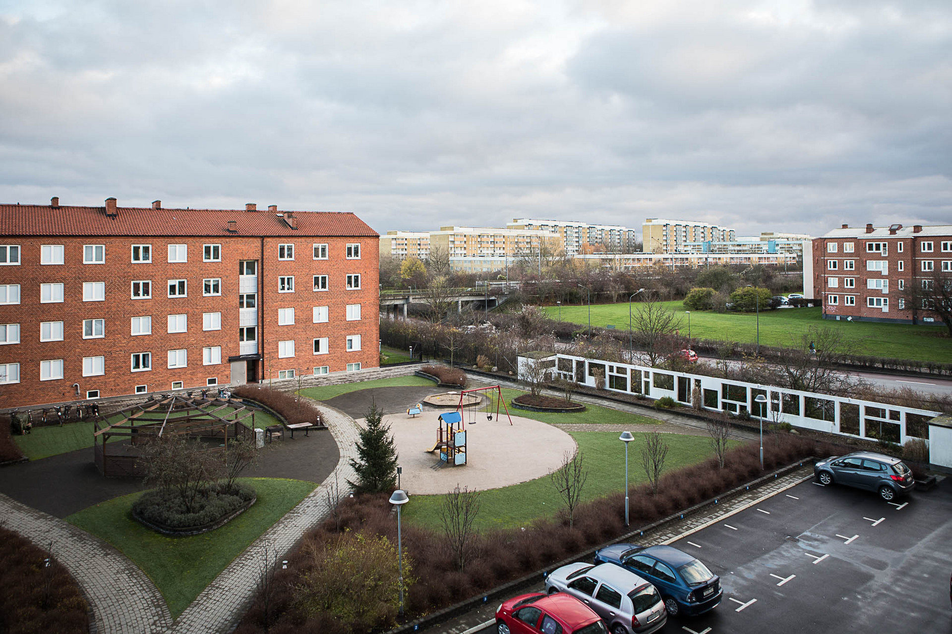 Branteviksgatan 5 A – bild 7