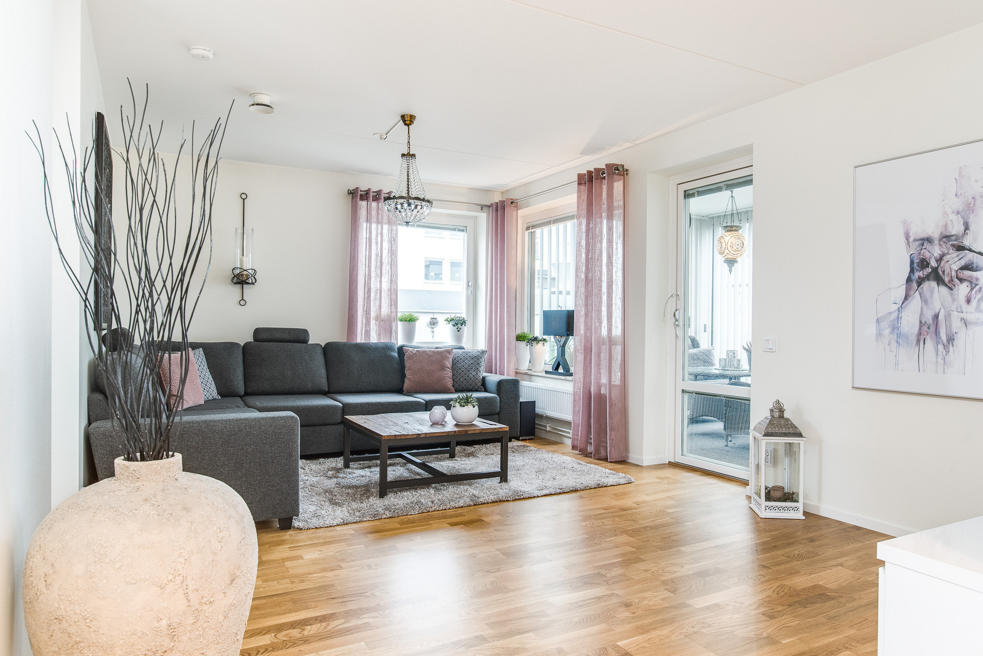 Stuvaregatan 42 – bild 6