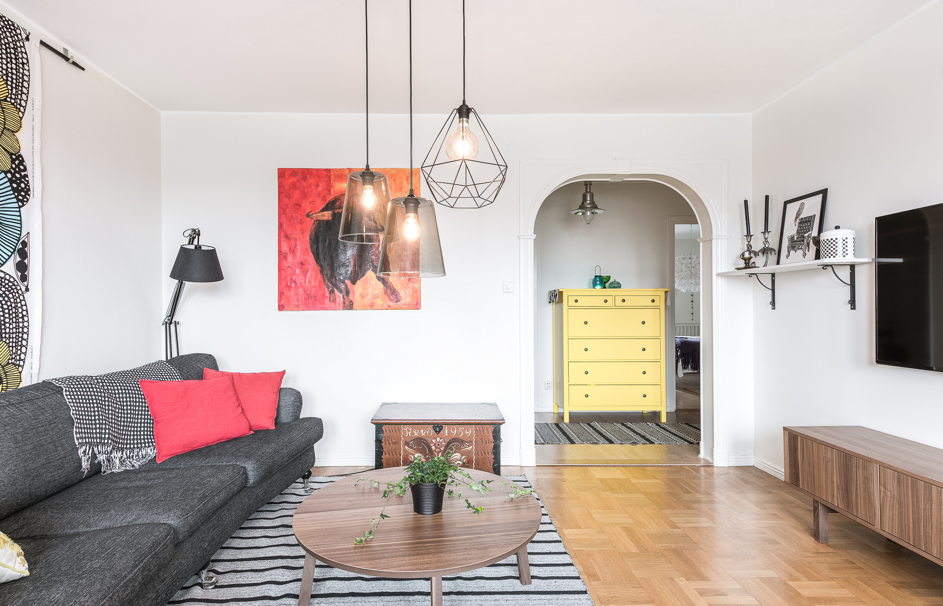 Fridhemsgatan 74 – bild 8