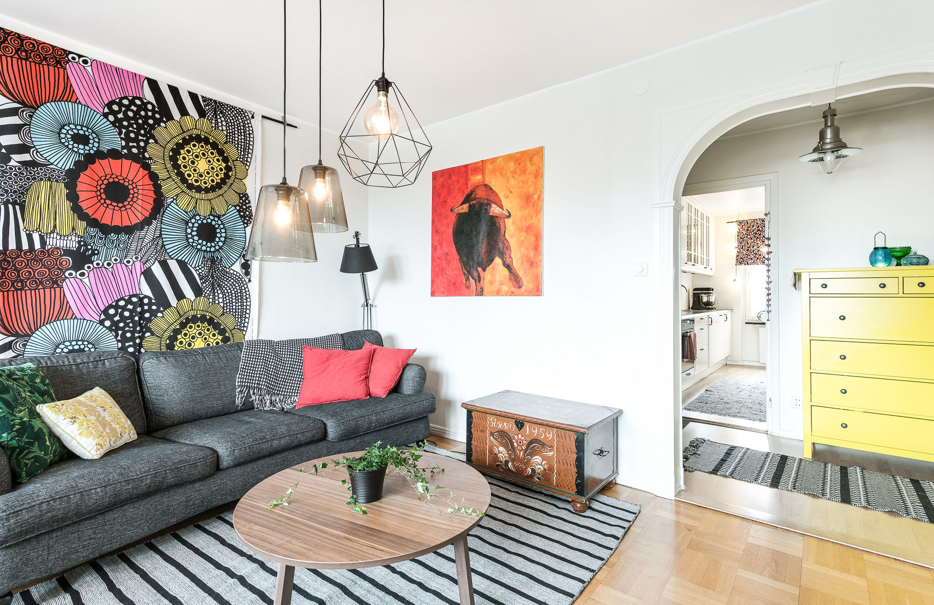 Fridhemsgatan 74 – bild 7