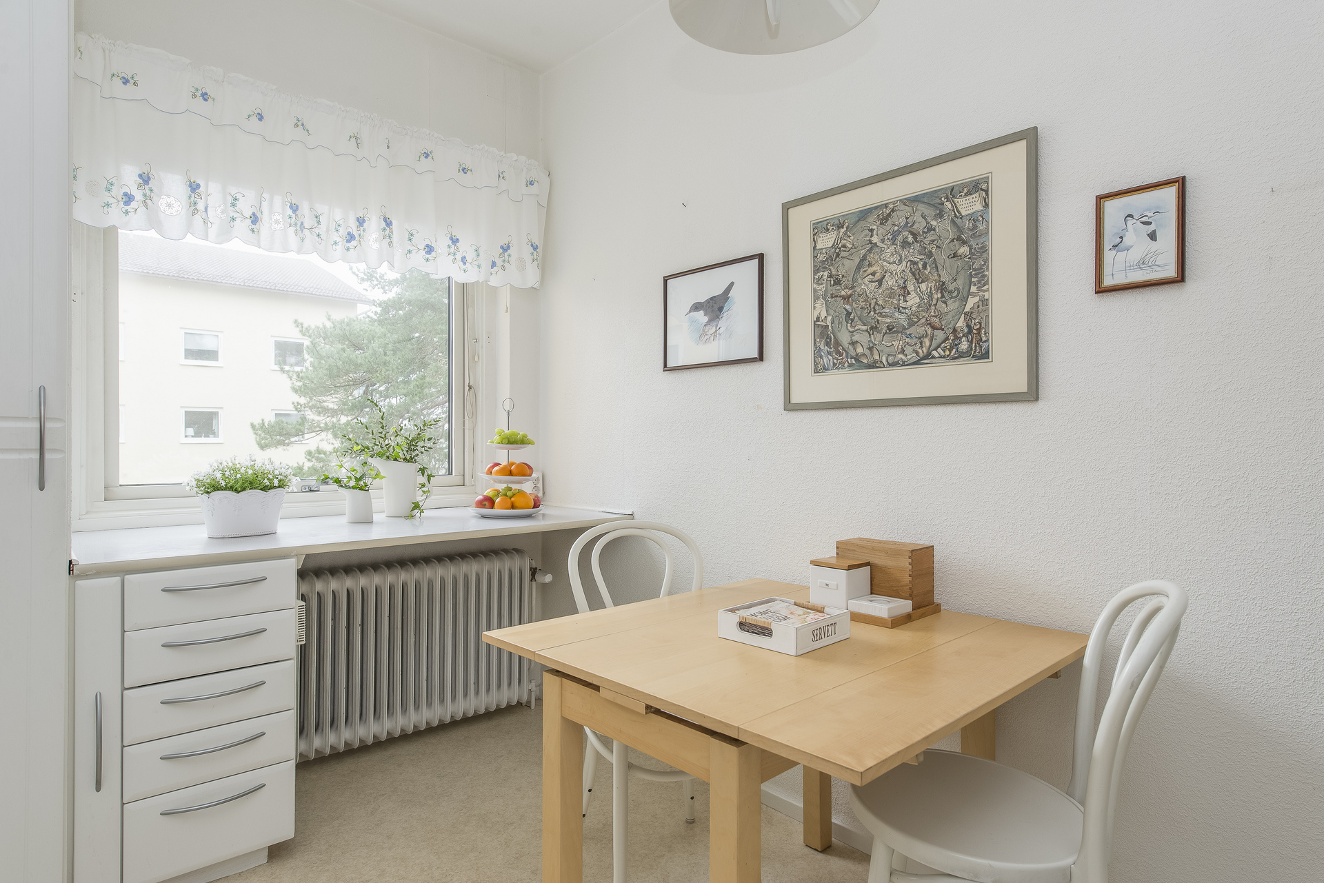 Vindelgatan 22 – bild 7