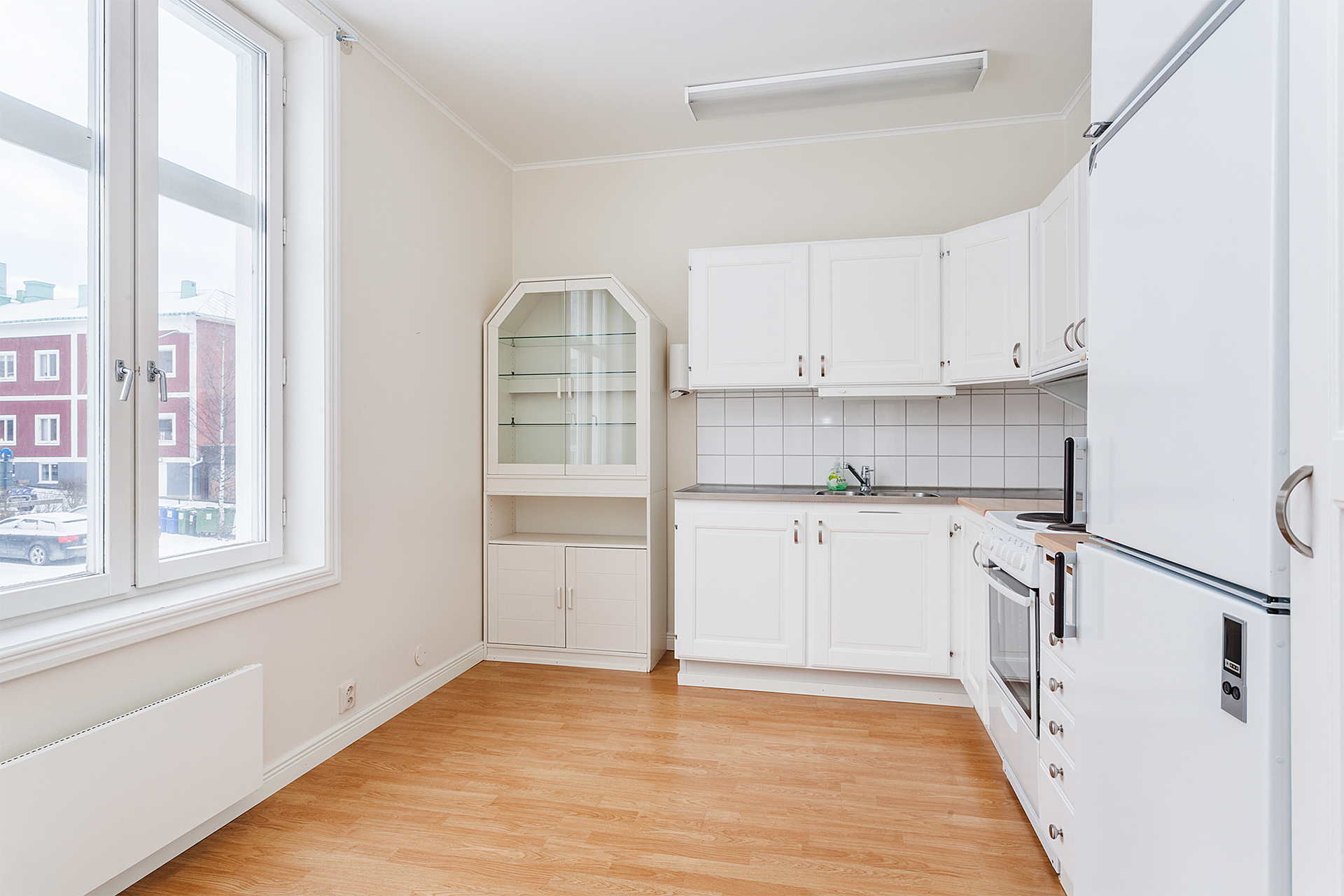 Köpmangatan 59 A – bild 5
