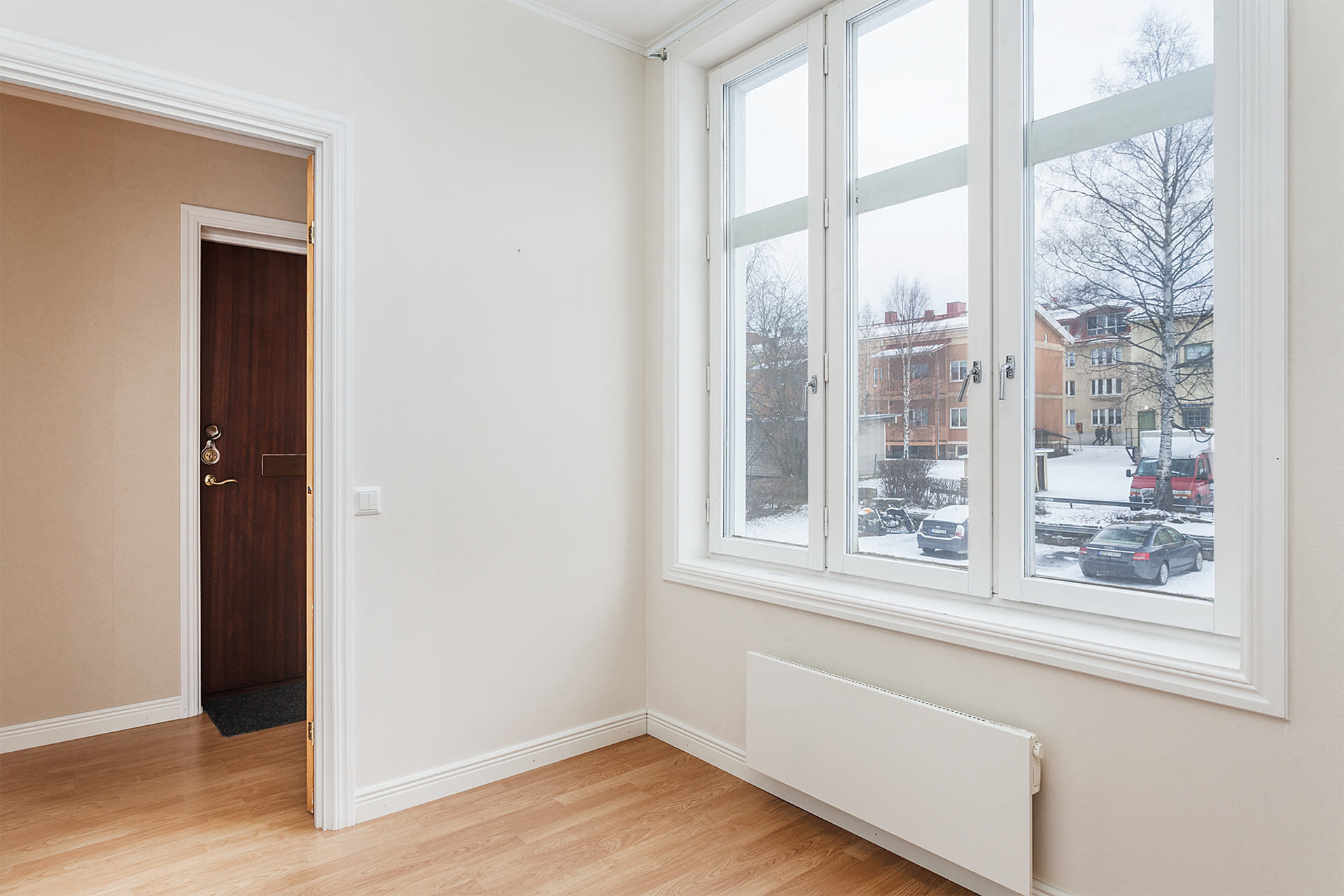 Köpmangatan 59 A – bild 6