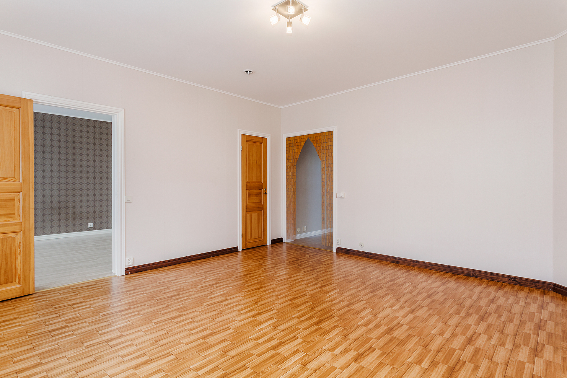 Köpmangatan 59 A – bild 8