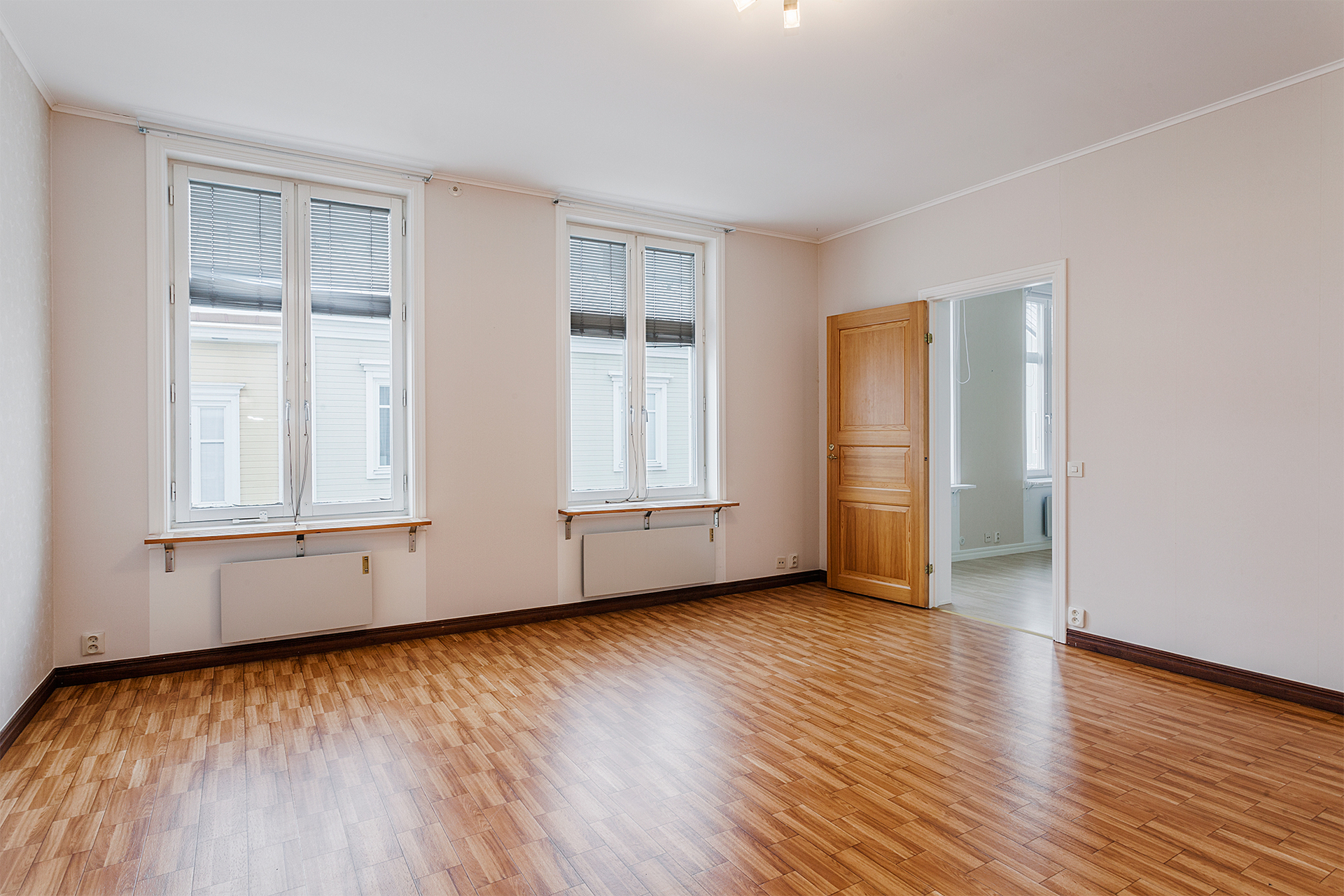 Köpmangatan 59 A – bild 7