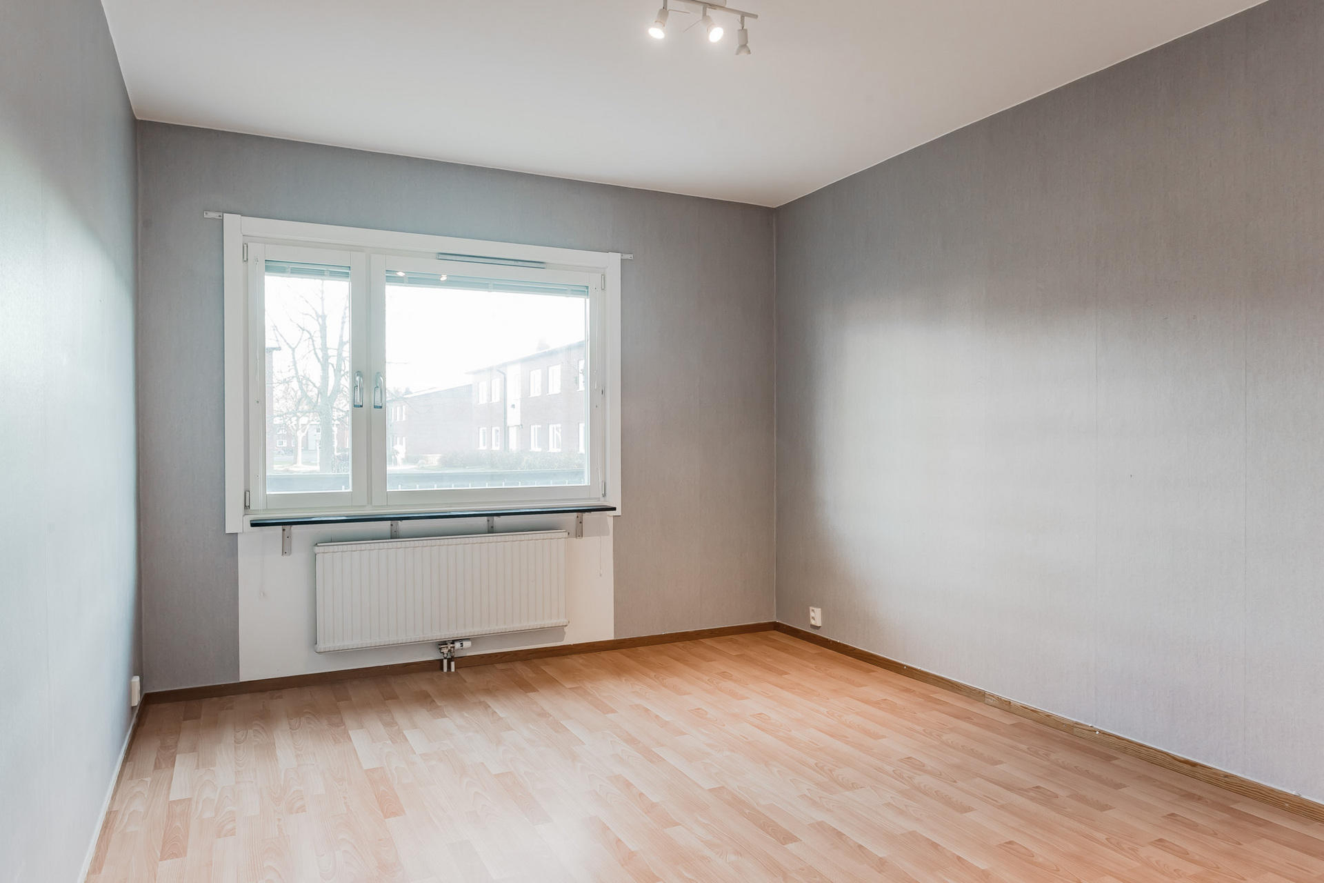 Körvelgatan 35 B – bild 6