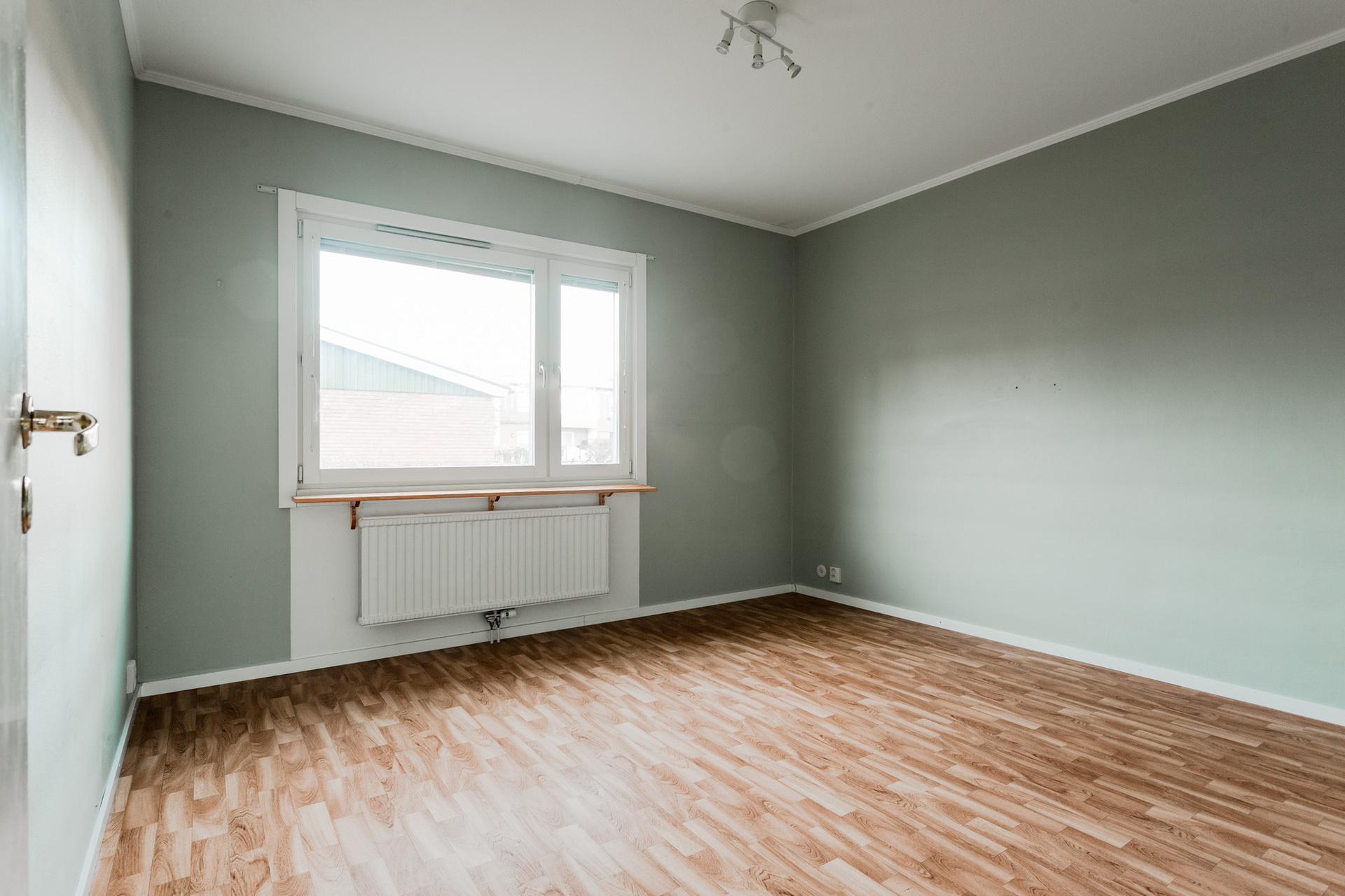 Körvelgatan 35 B – bild 7