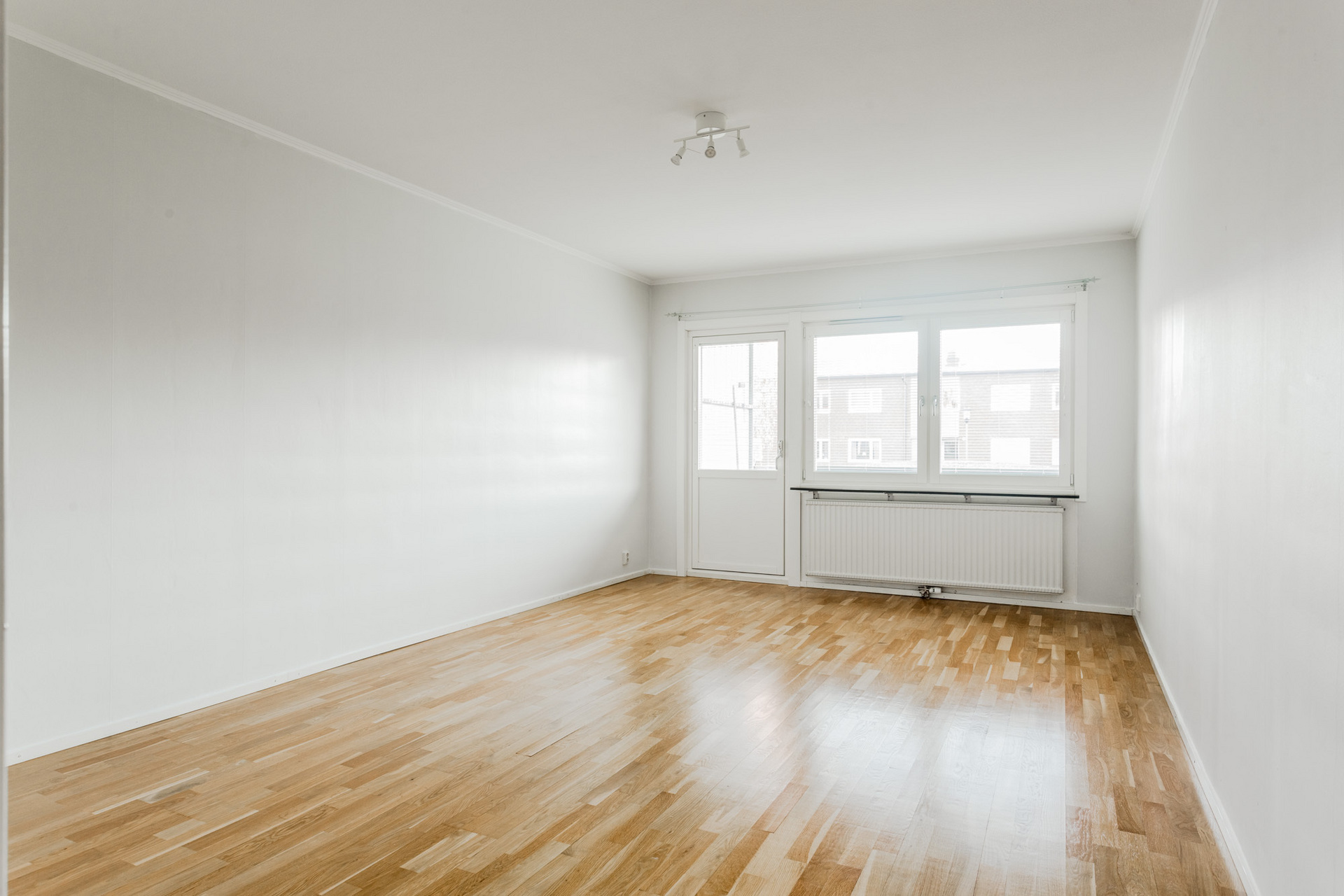Körvelgatan 35 B – bild 8