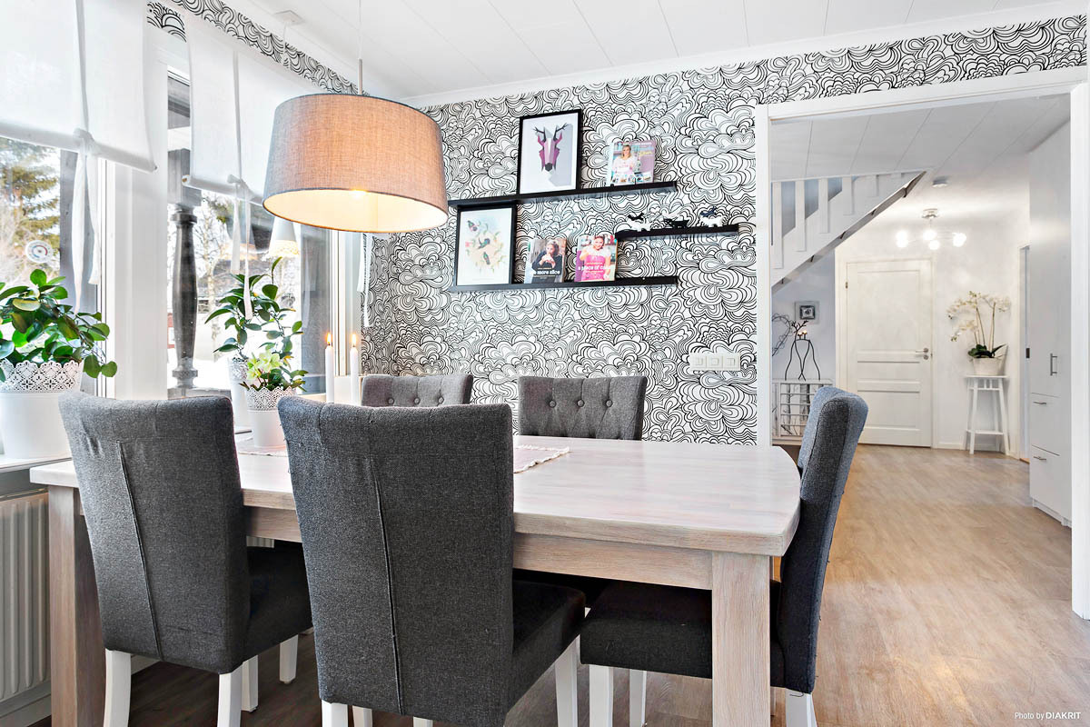 Skomakaregatan 45 – bild 5
