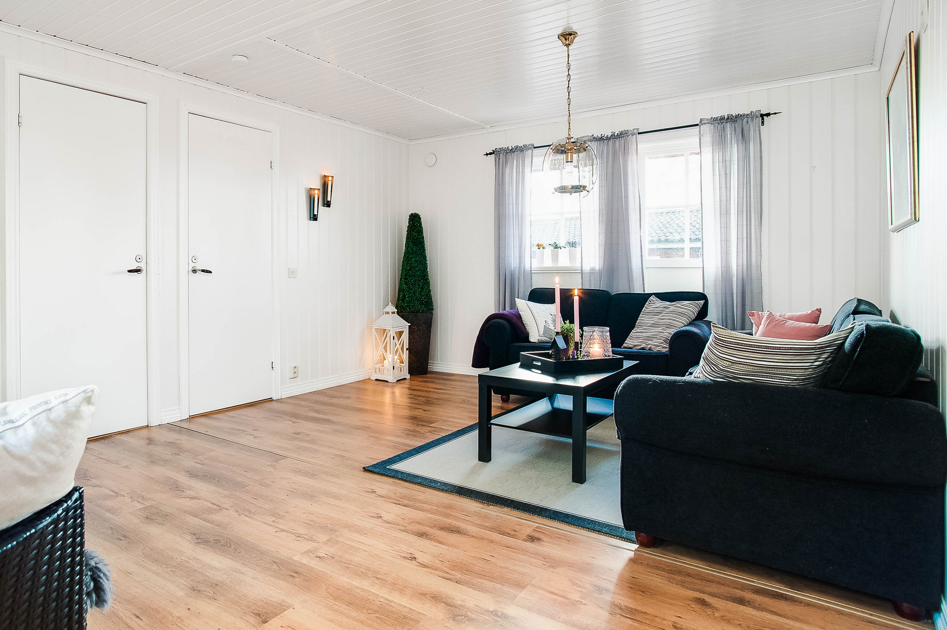 Långrösta 40 – bild 7