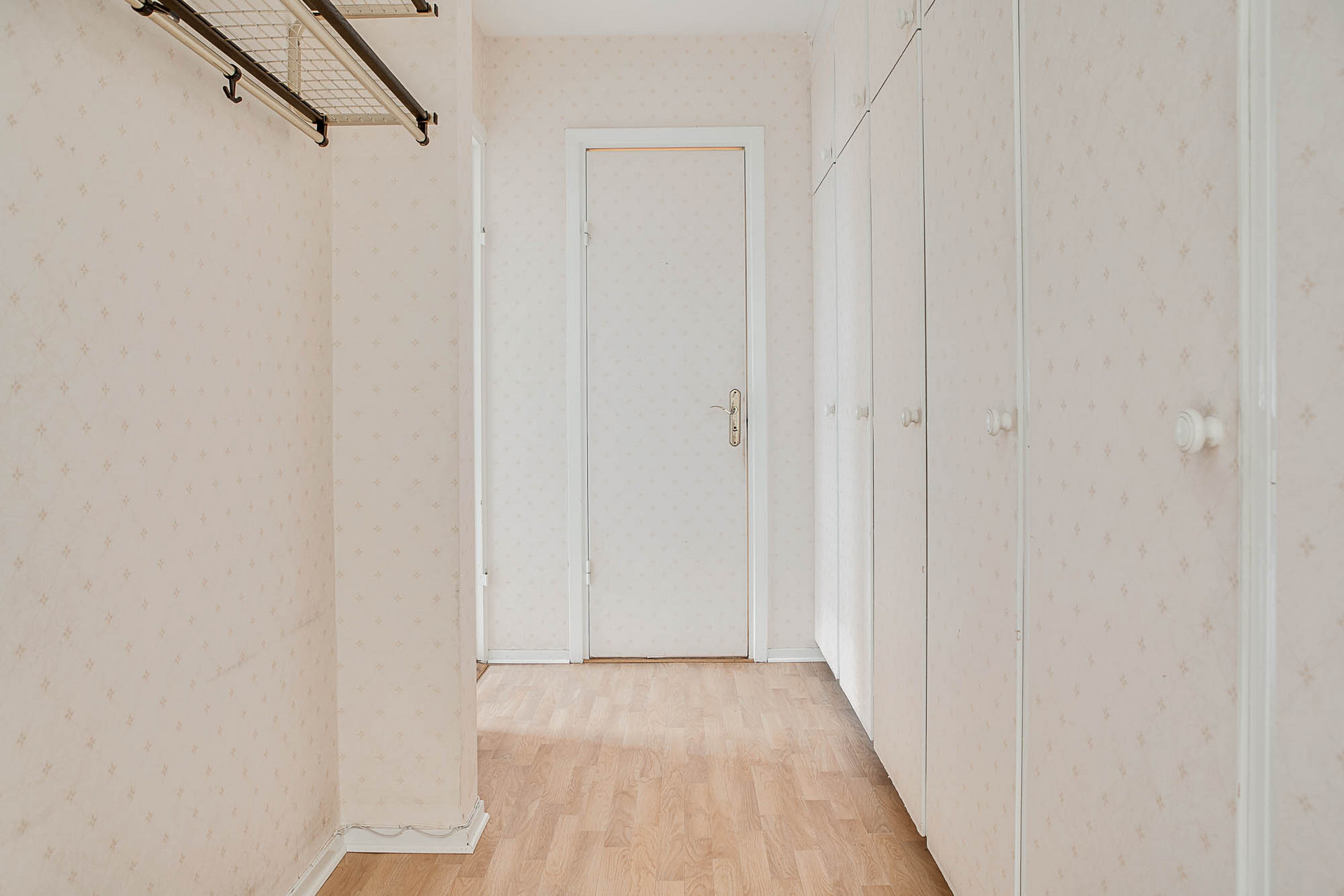 Kronetorpsgatan 60 B – bild 3