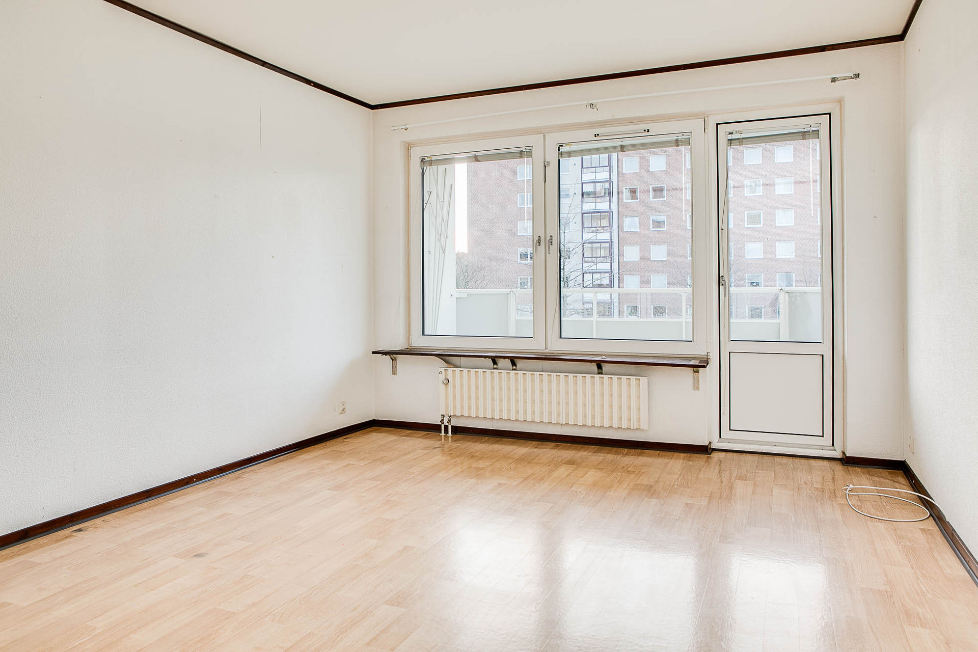 Kronetorpsgatan 60 B – bild 6