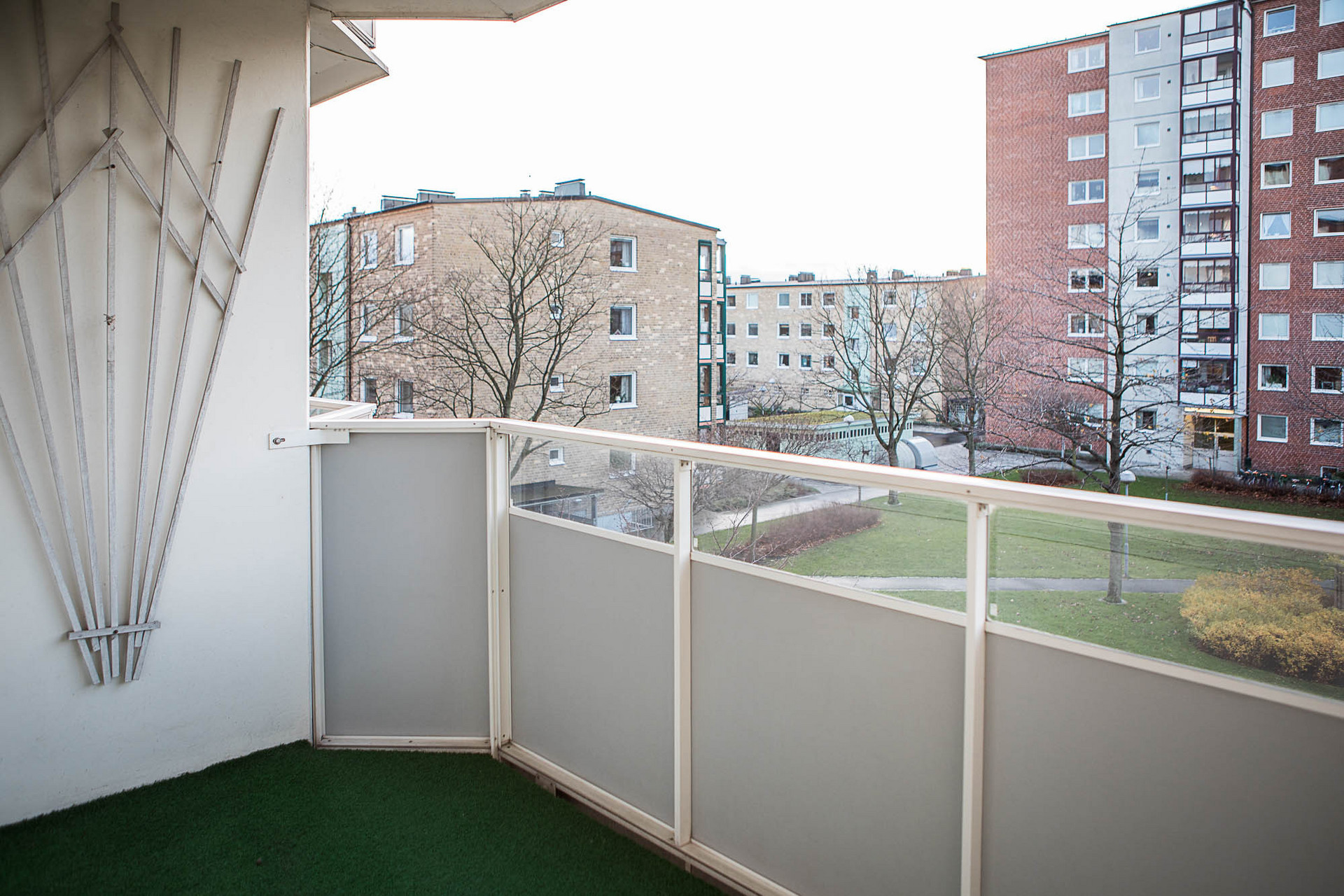Kronetorpsgatan 60 B – bild 8