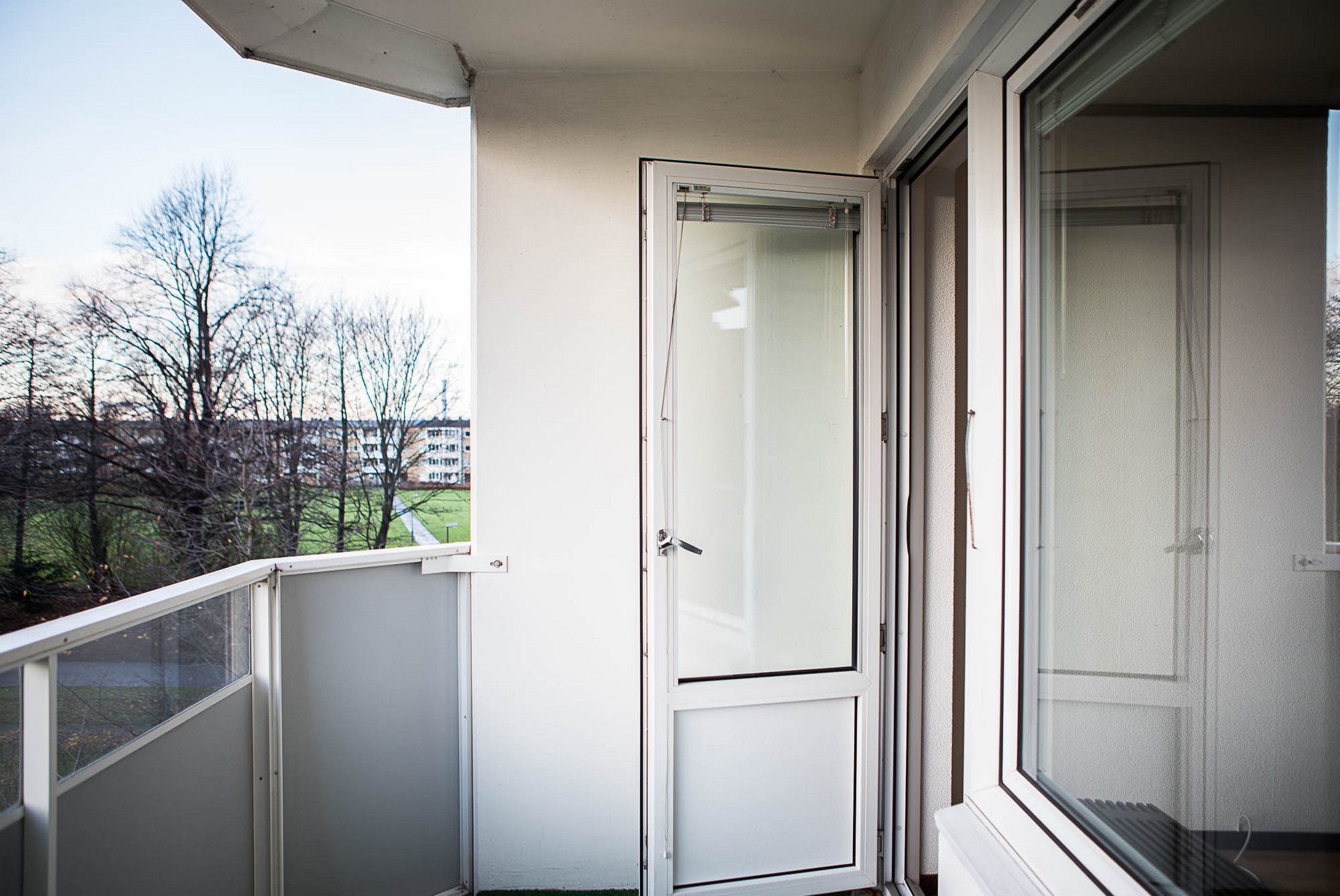 Kronetorpsgatan 60 B – bild 7