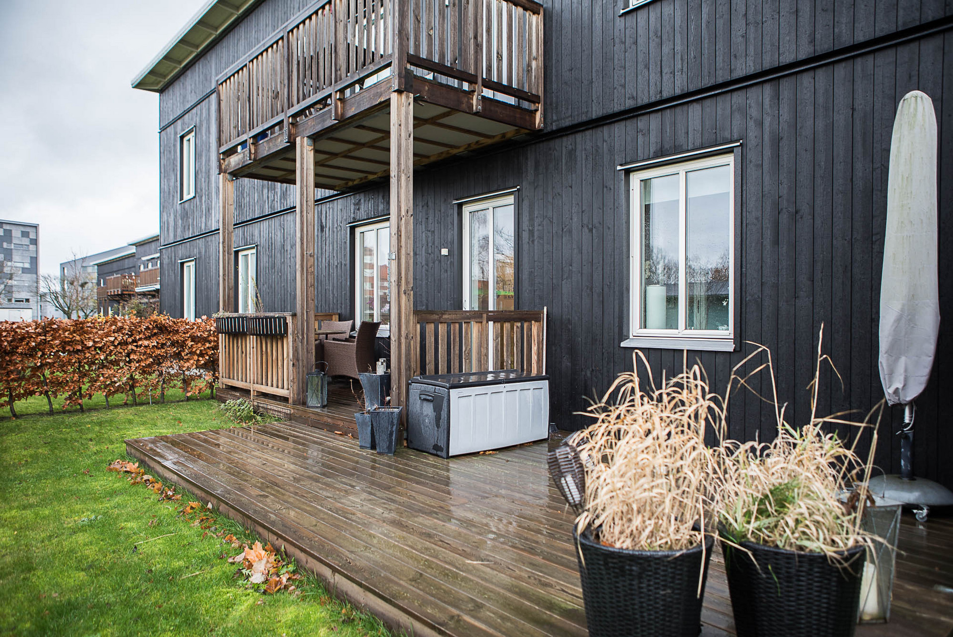 Junigården 7 c – bild 7