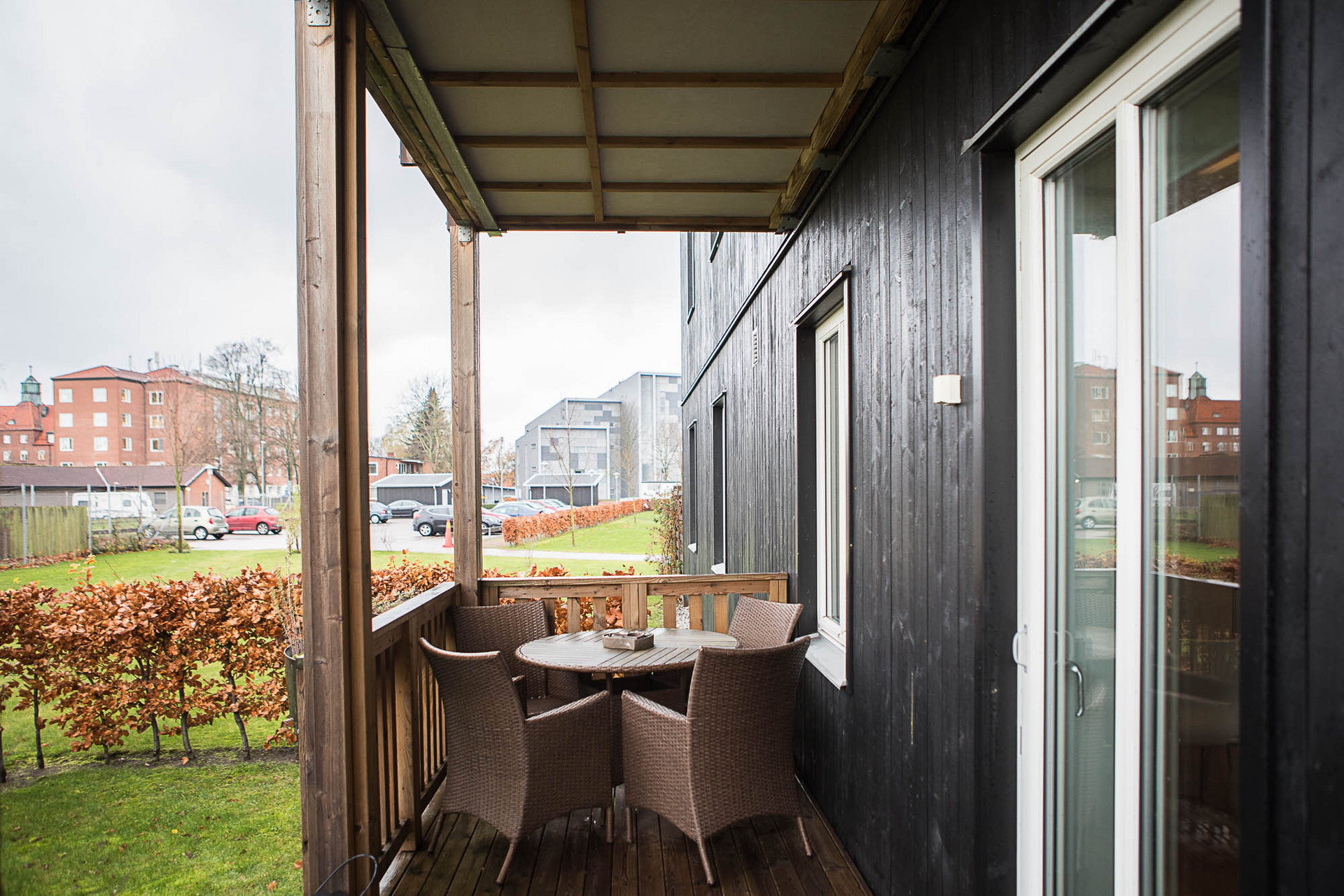 Junigården 7 c – bild 6