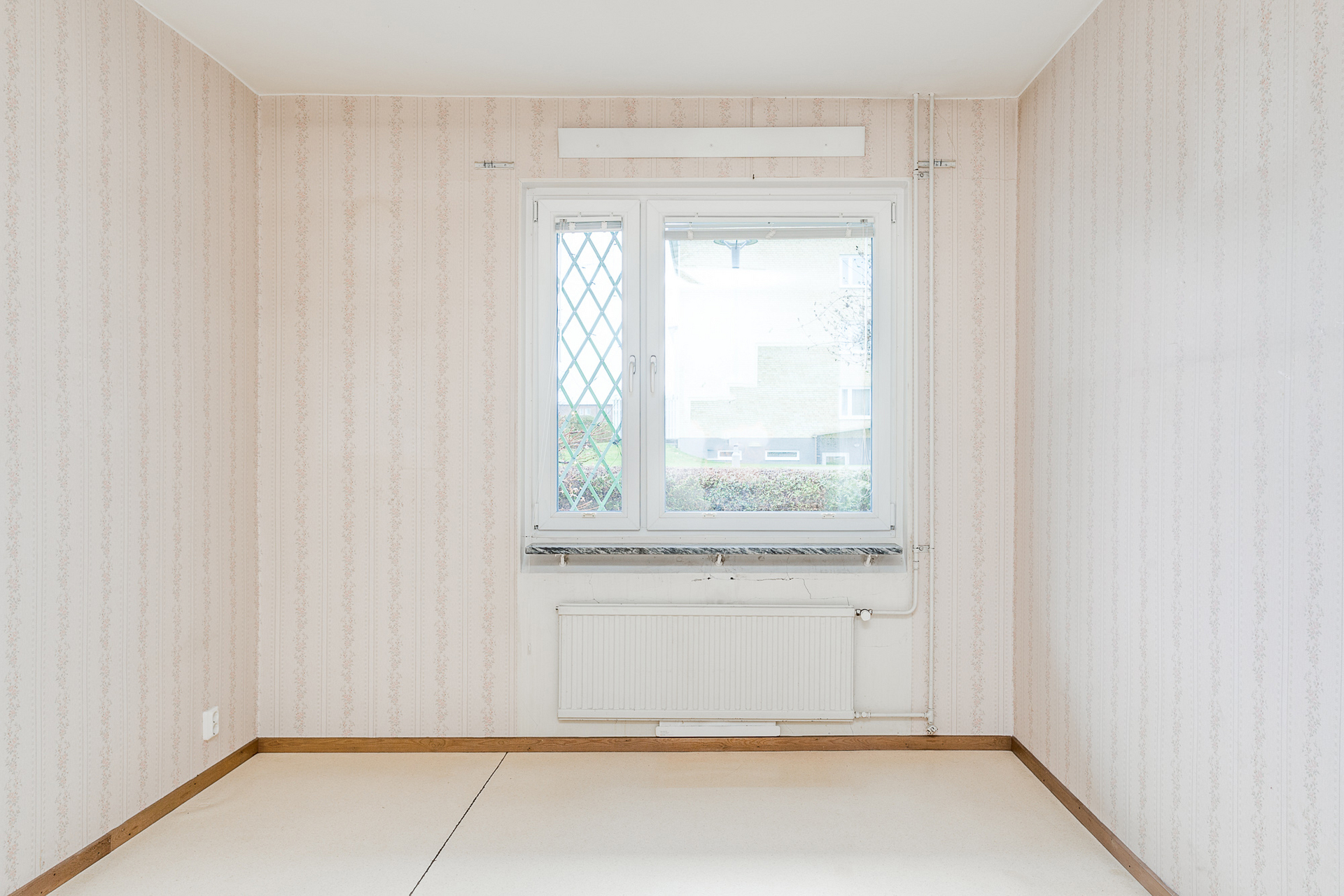 Rosenhagavägen 24 D – bild 8