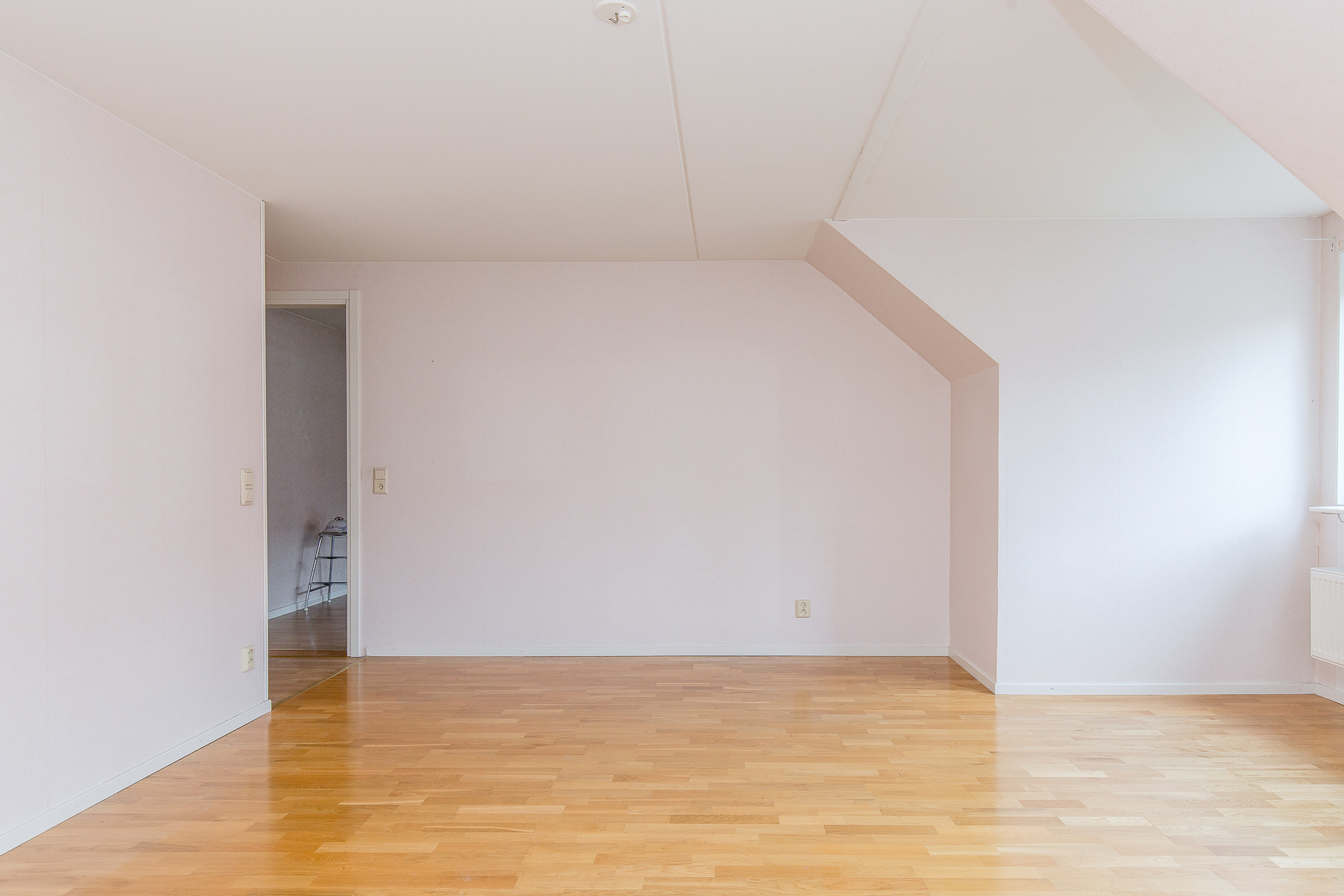 Fredsgatan 12 – bild 3