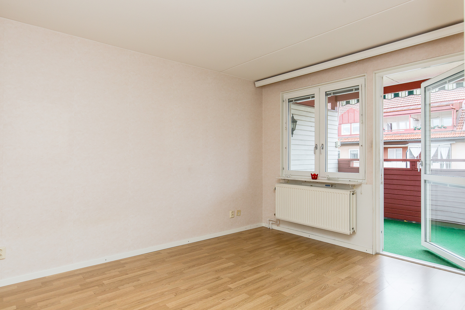 Fredsgatan 12 – bild 5
