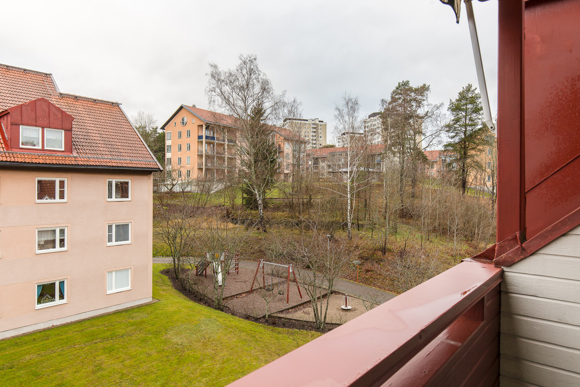 Fredsgatan 12 – bild 7