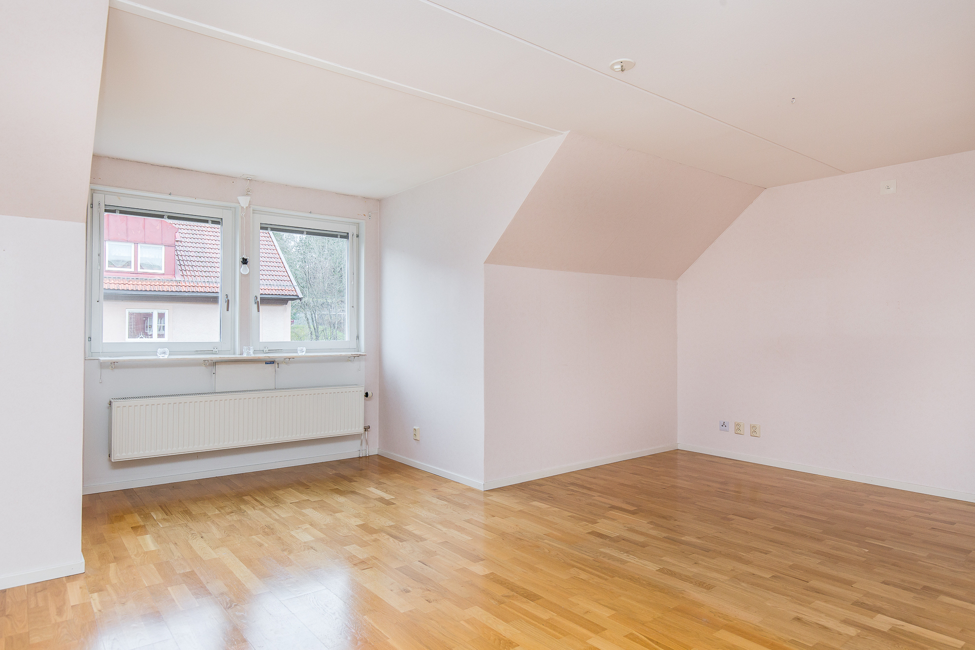 Fredsgatan 12 – bild 4