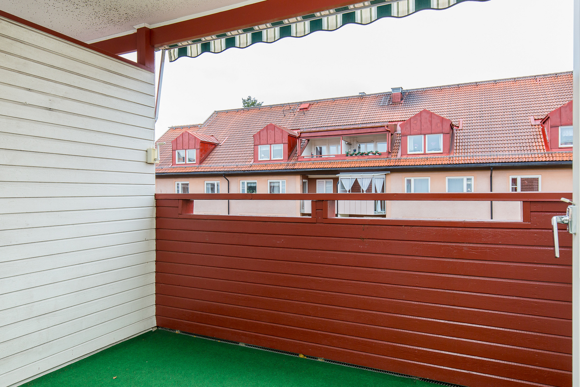 Fredsgatan 12 – bild 6