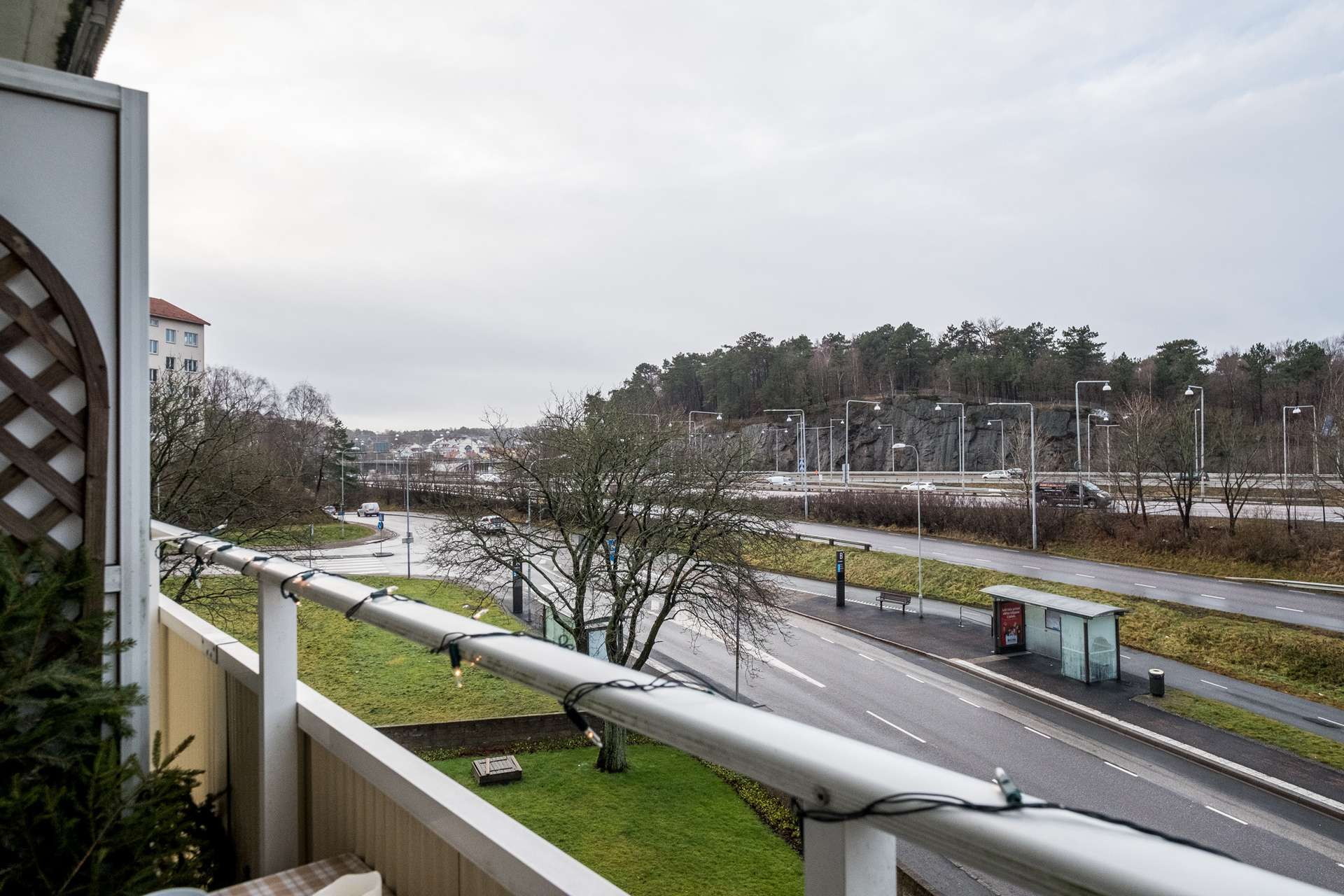 Karl Johansgatan 164 B – bild 8