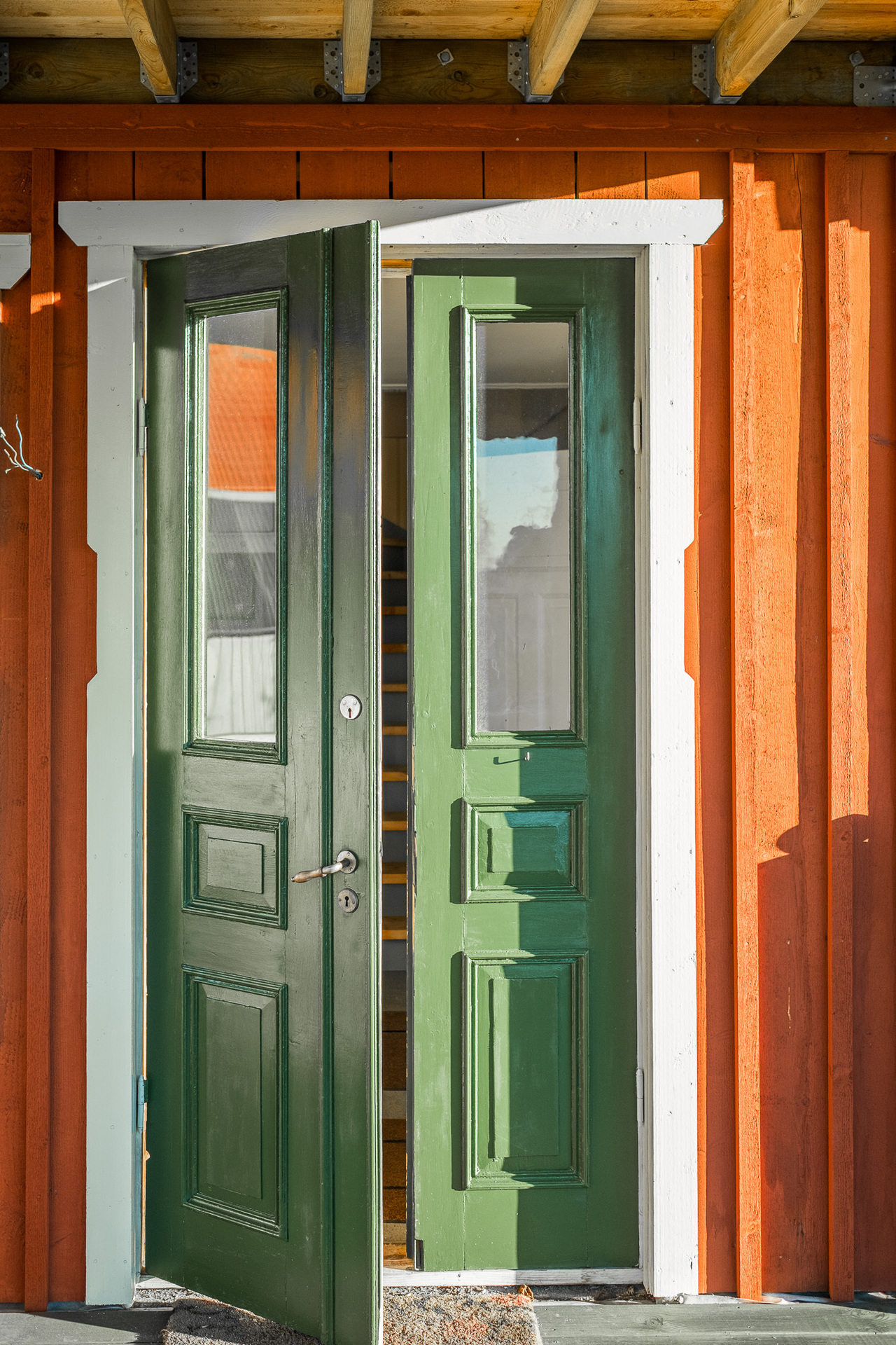 Krabbavägen 40 – bild 3