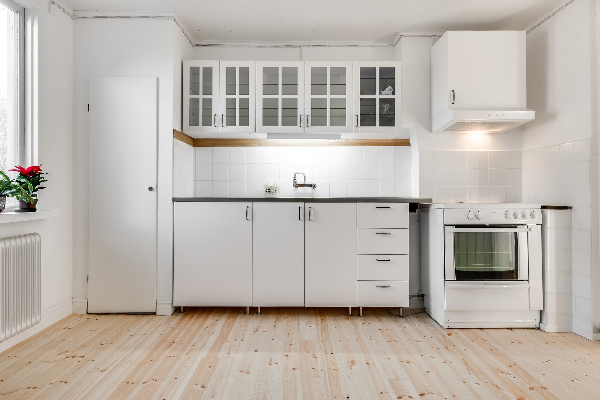 Krabbavägen 40 – bild 8