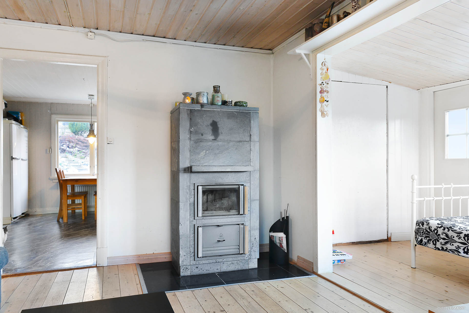 Lunden 470 – bild 4
