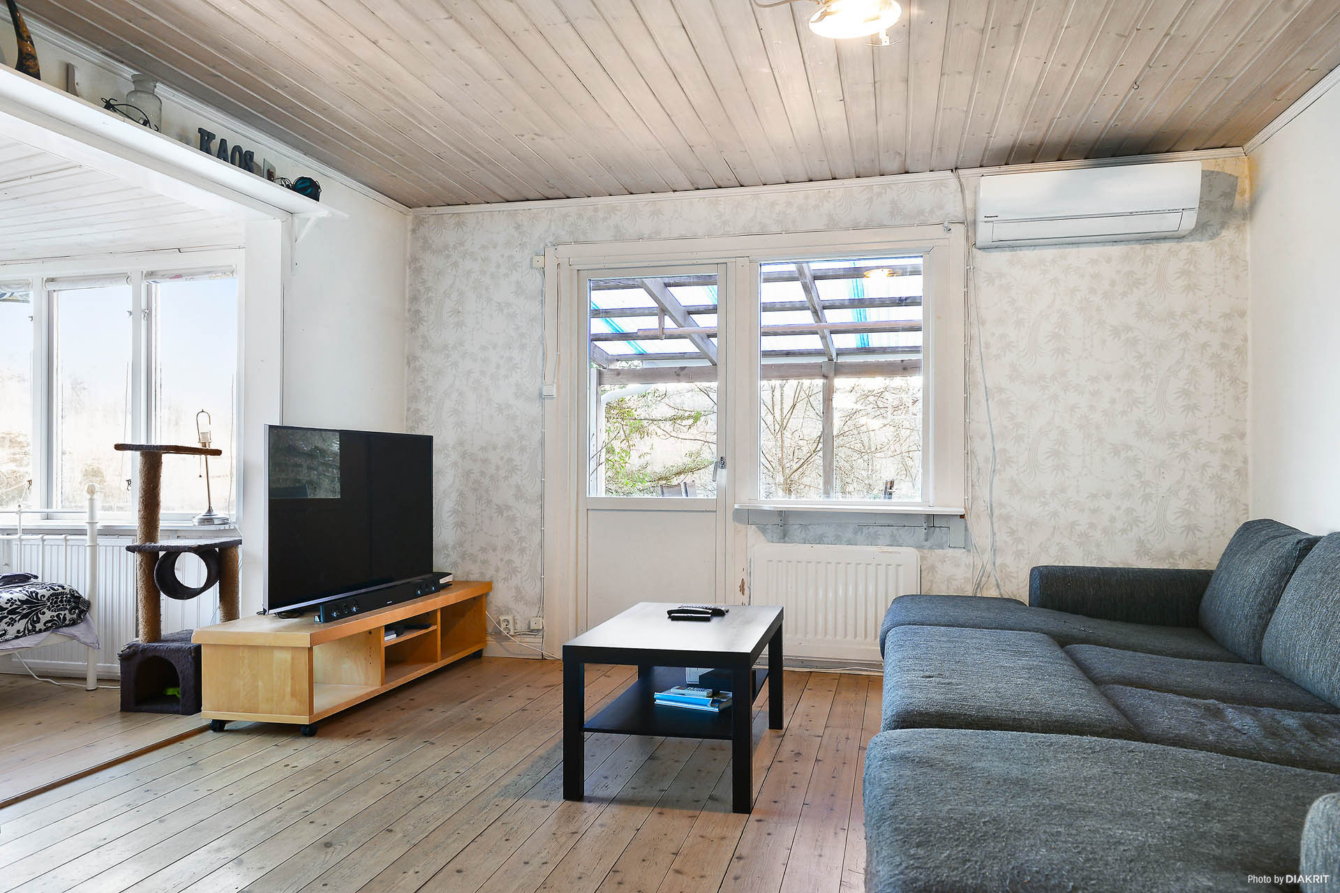 Lunden 470 – bild 5