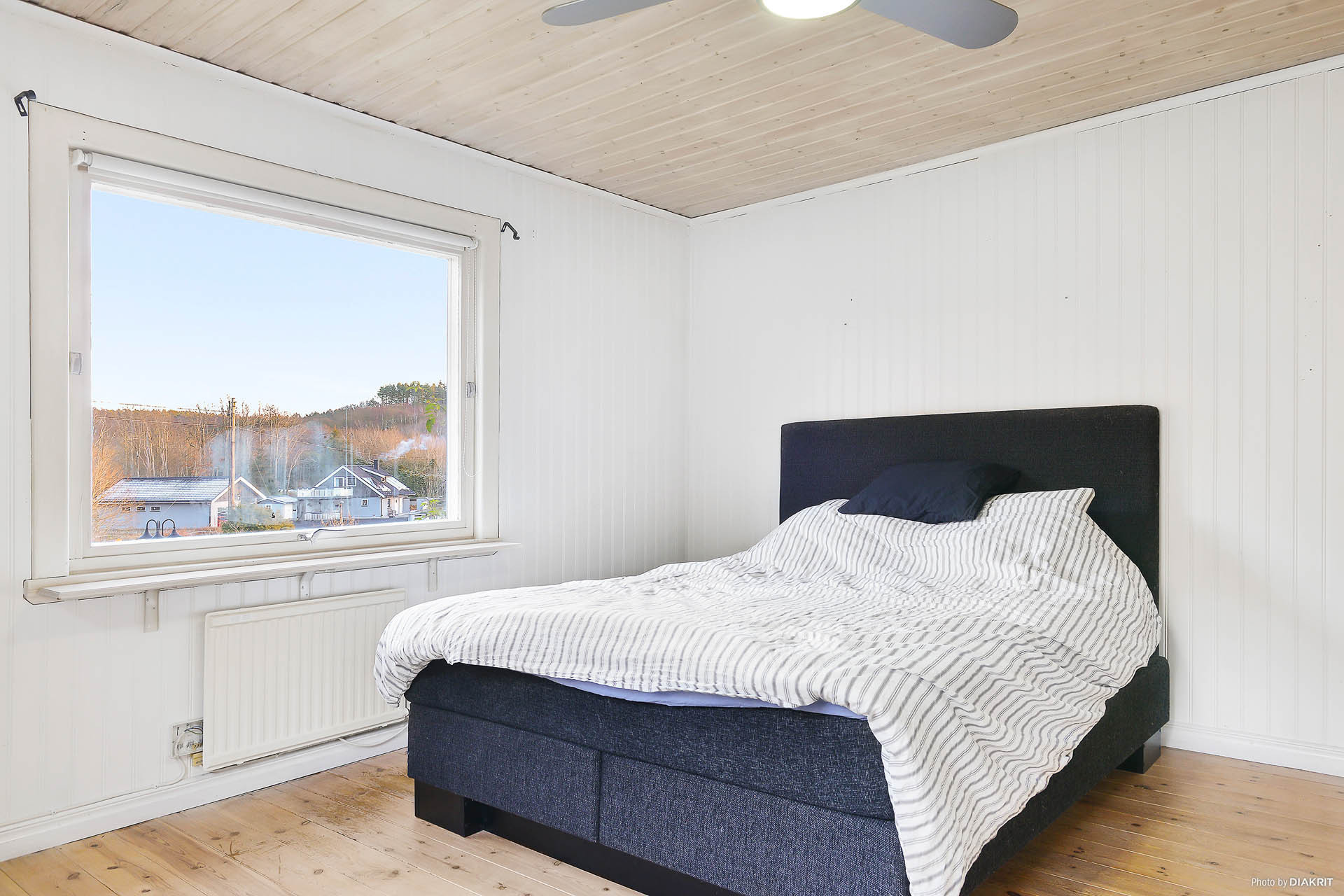 Lunden 470 – bild 7