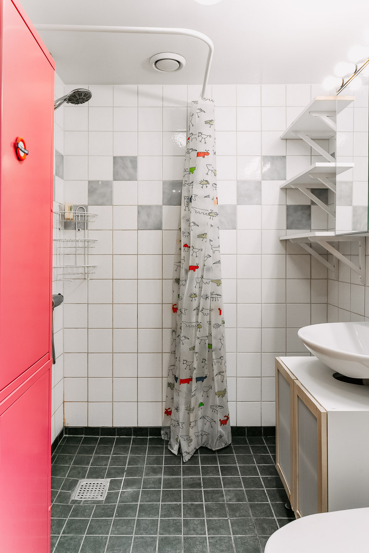 Prebendegatan 4 – bild 3