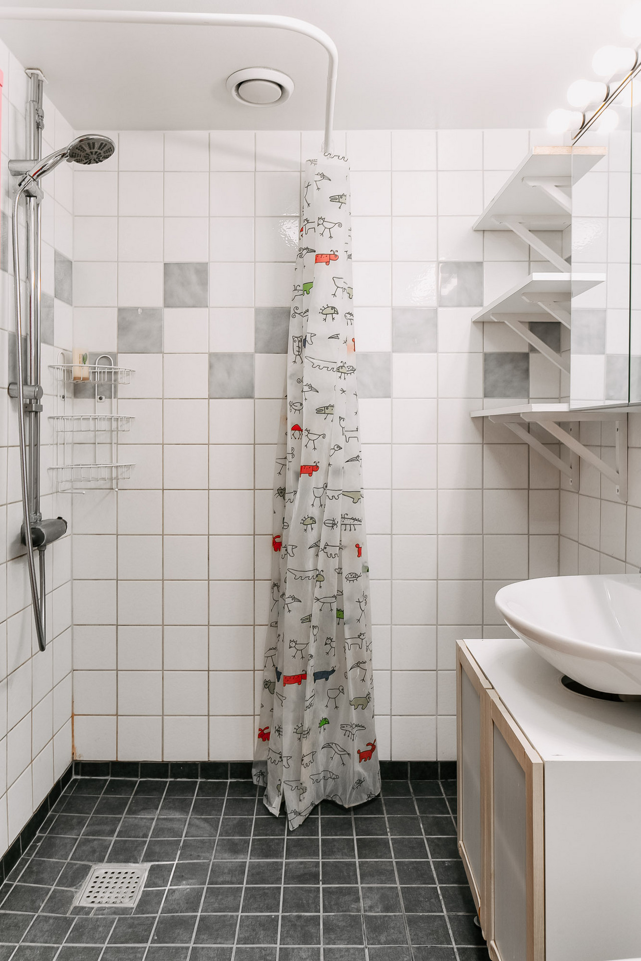 Prebendegatan 4 – bild 4