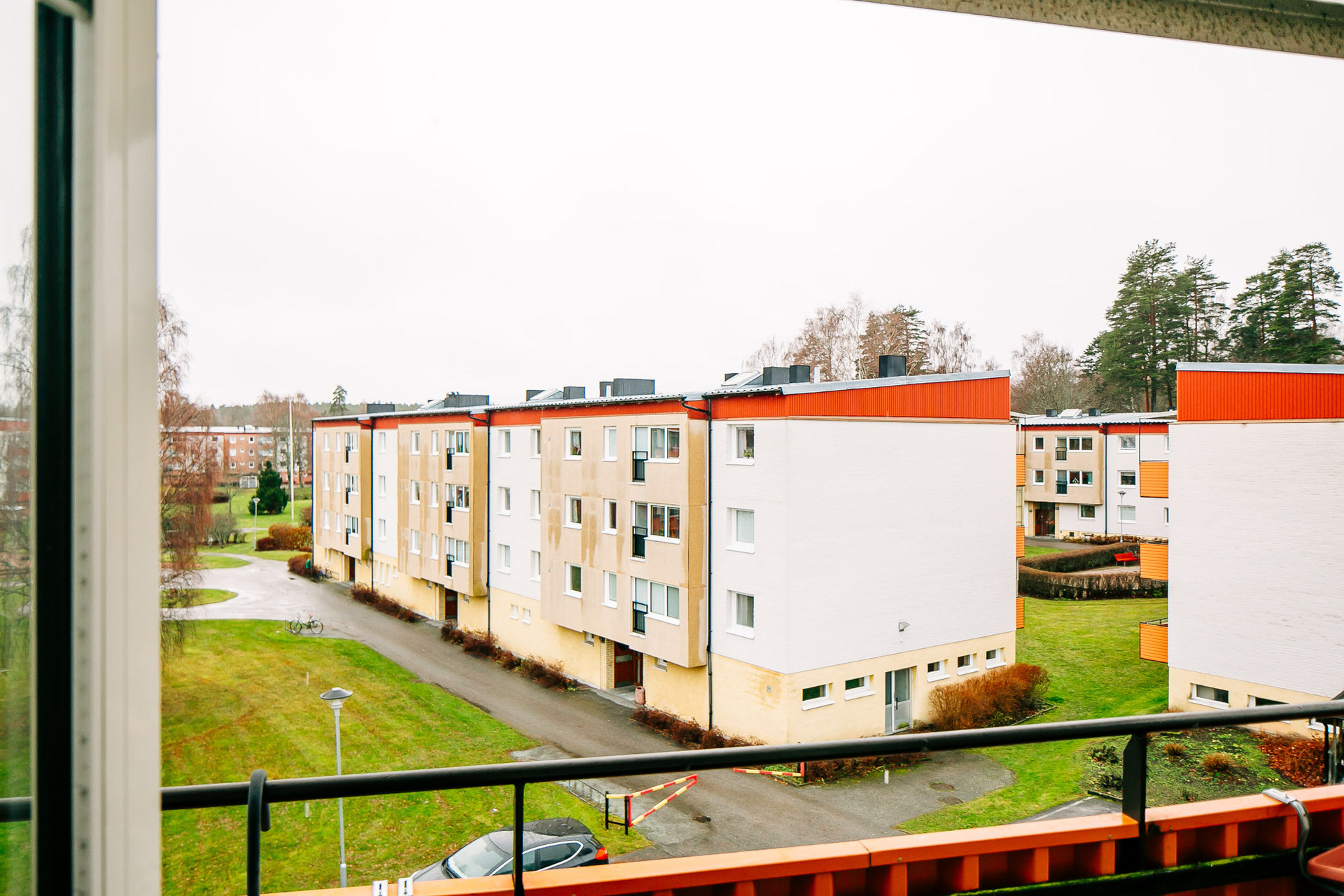 Prebendegatan 4 – bild 6