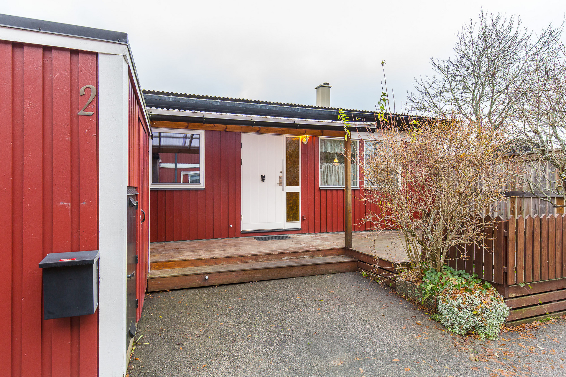 Balders Hage 2 – bild 4