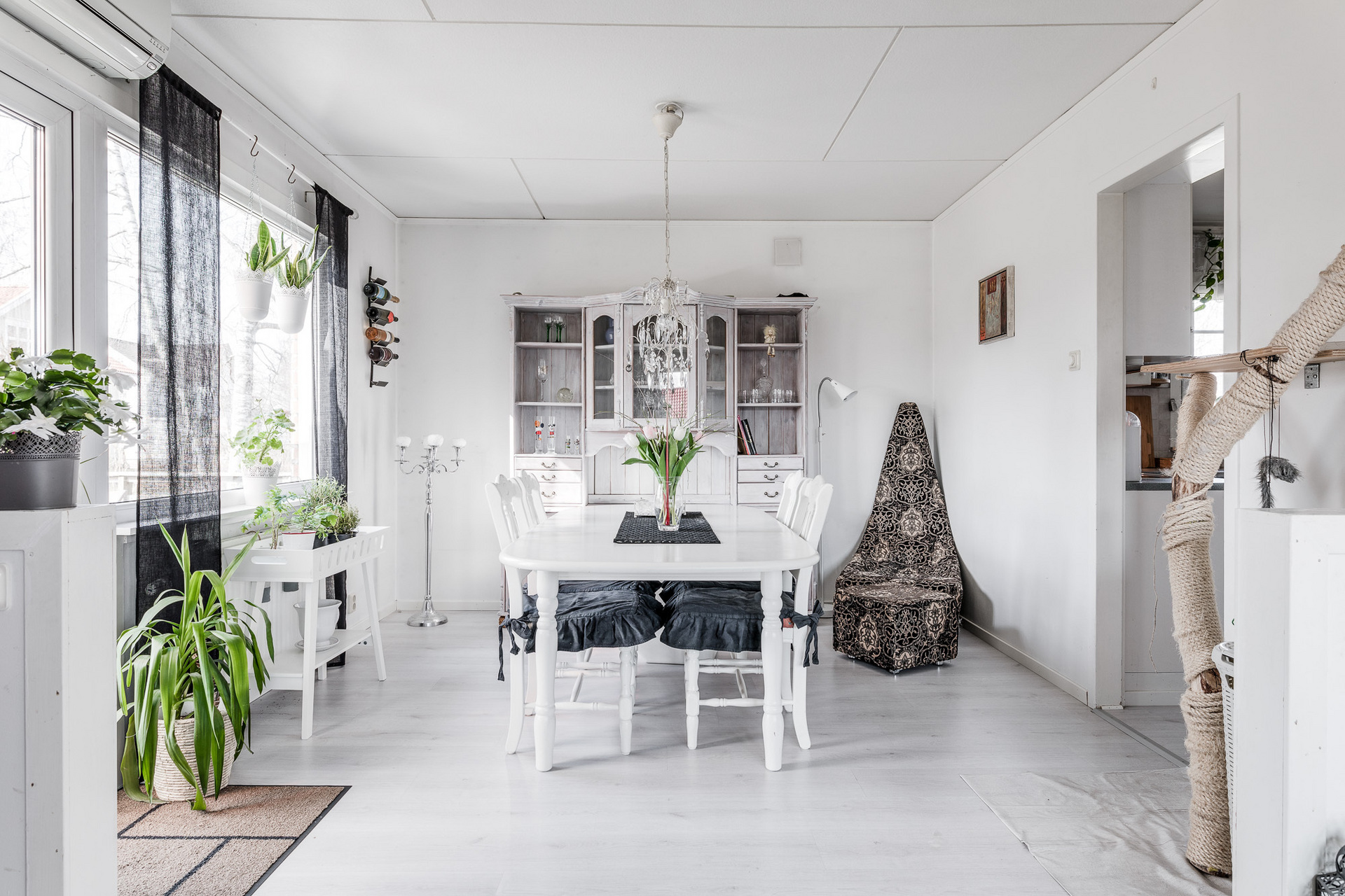 Lövåsvägen 6 – bild 8