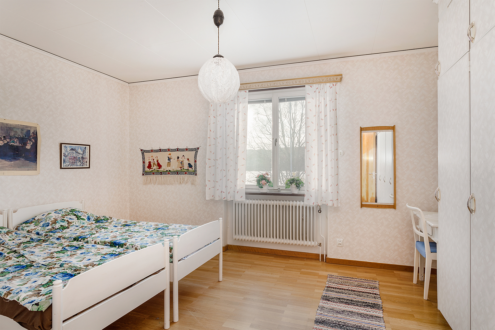 Gjurds väg 33 – bild 8